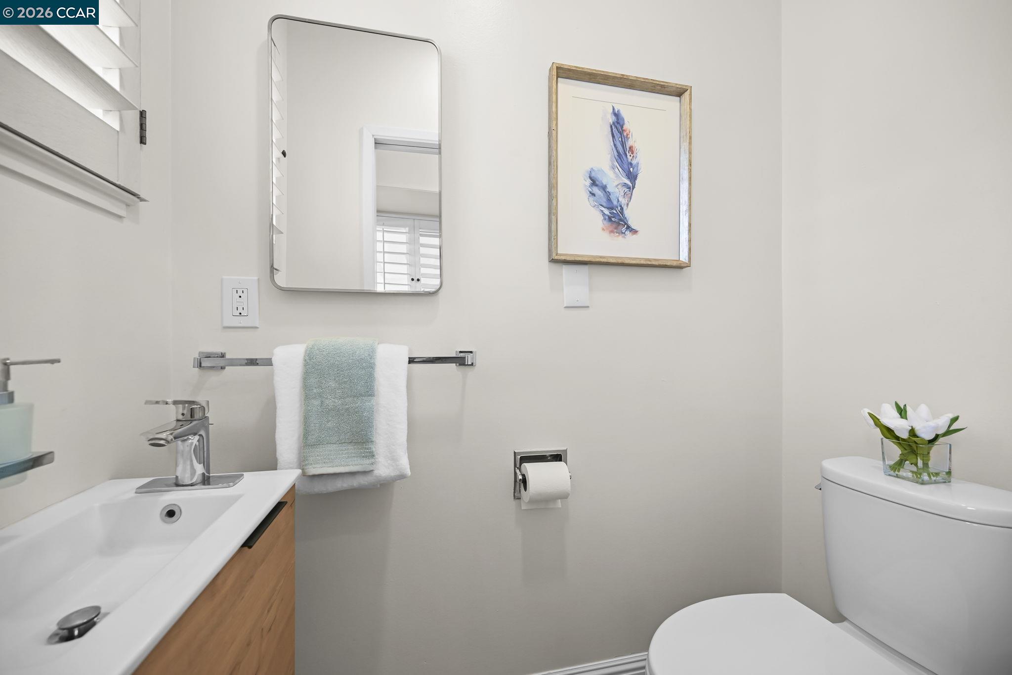 1707 Pepperwood Ct, Concord CA 94521 — photo 23
