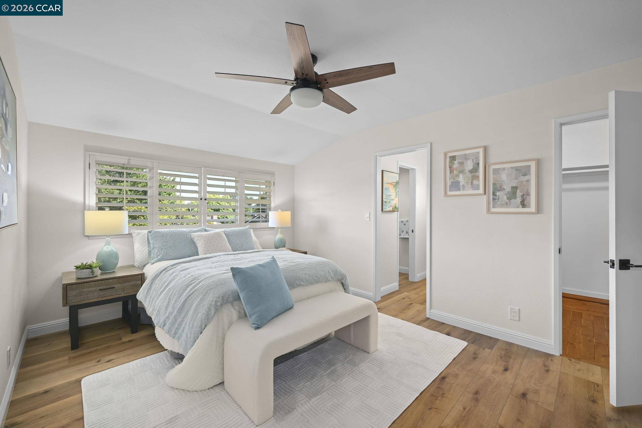 1707 Pepperwood Ct, Concord CA 94521 — photo 24
