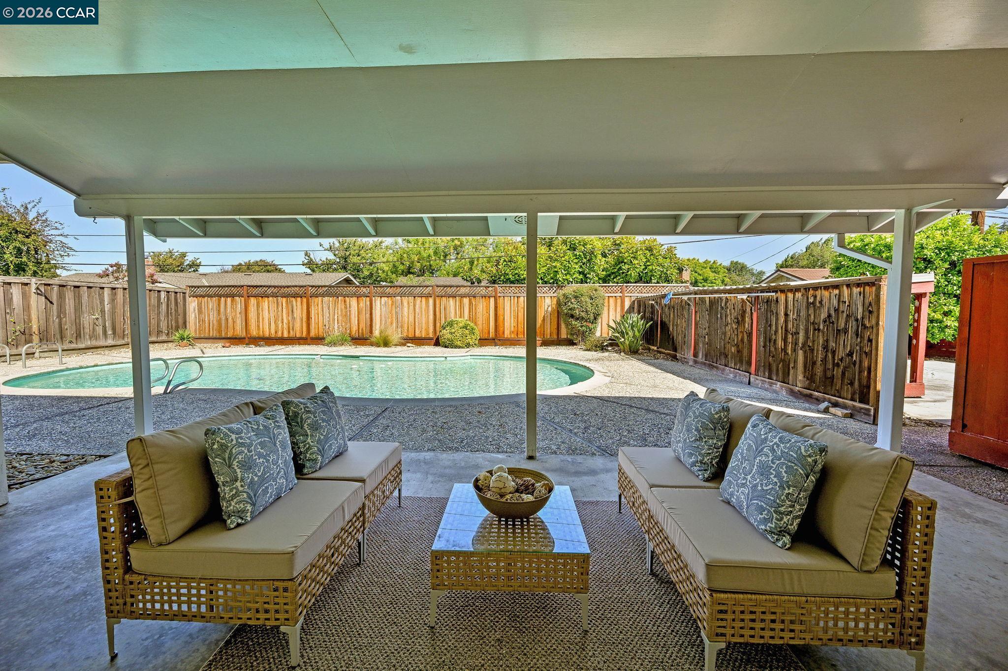 1707 Pepperwood Ct, Concord CA 94521 — photo 36