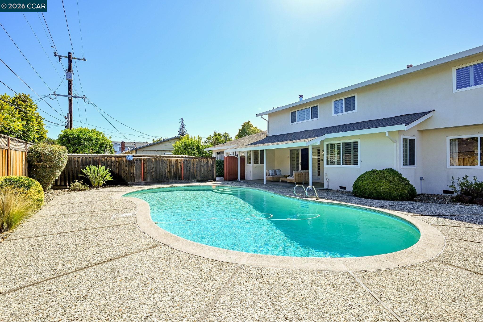 1707 Pepperwood Ct, Concord CA 94521 — photo 42