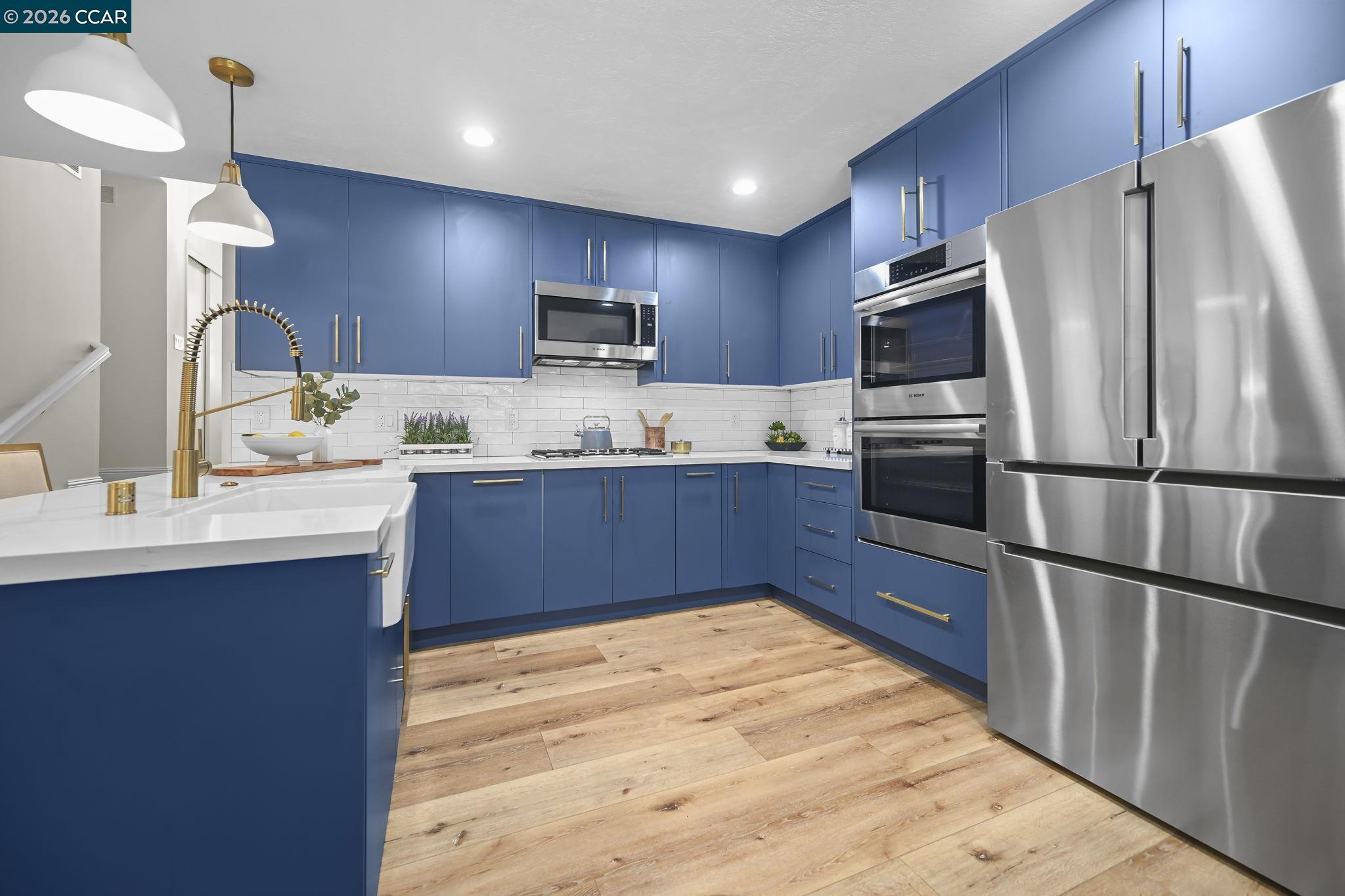 1707 Pepperwood Ct, Concord CA 94521 — photo 10