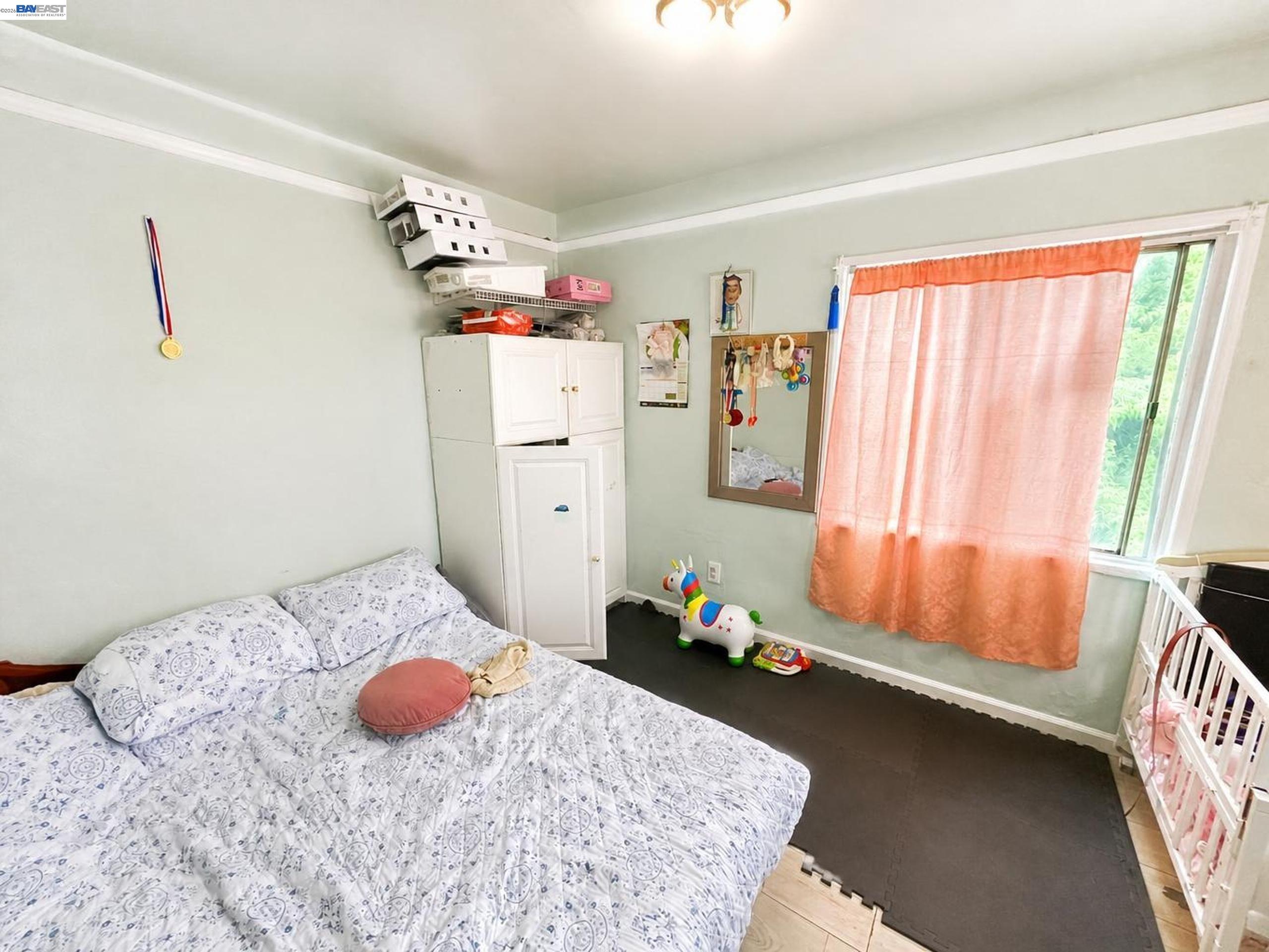 2051 23rd Ave, Oakland CA 94606 — photo 20