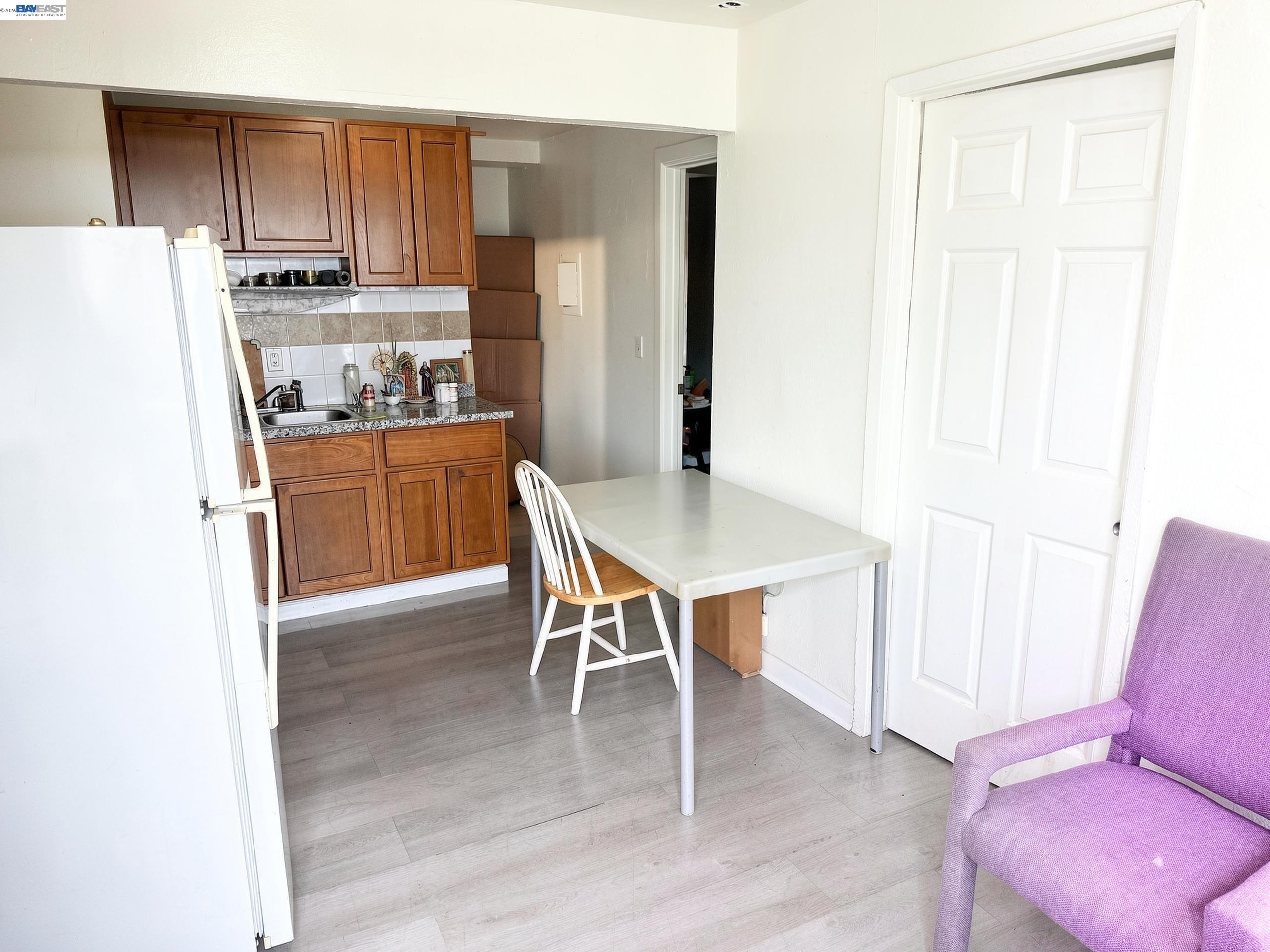 2051 23rd Ave, Oakland CA 94606 — photo 25