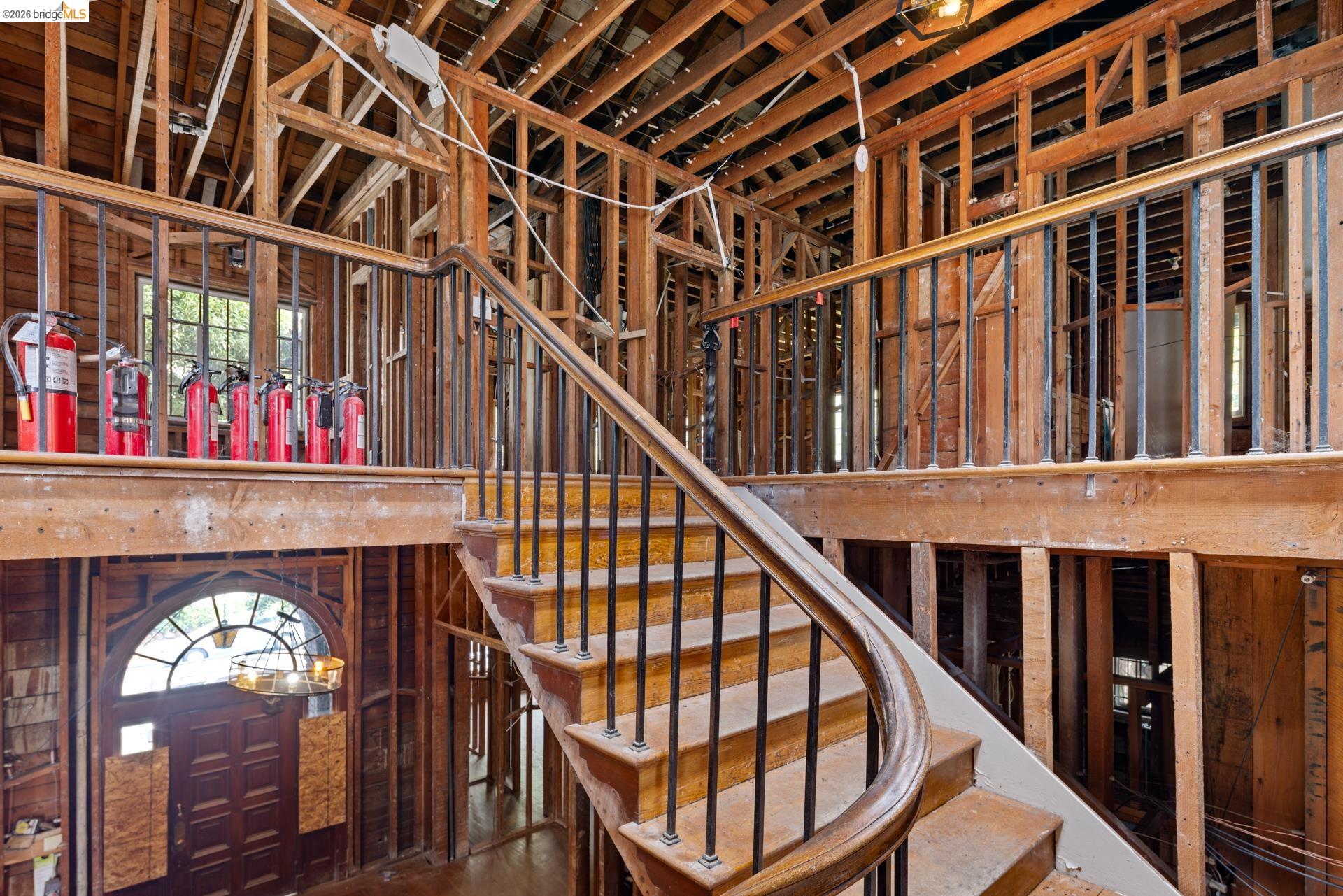 2510 Le Conte Ave, Berkeley CA 94709 — photo 20