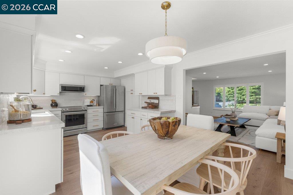 102 Belgian Dr, Danville CA 94526 — photo 12