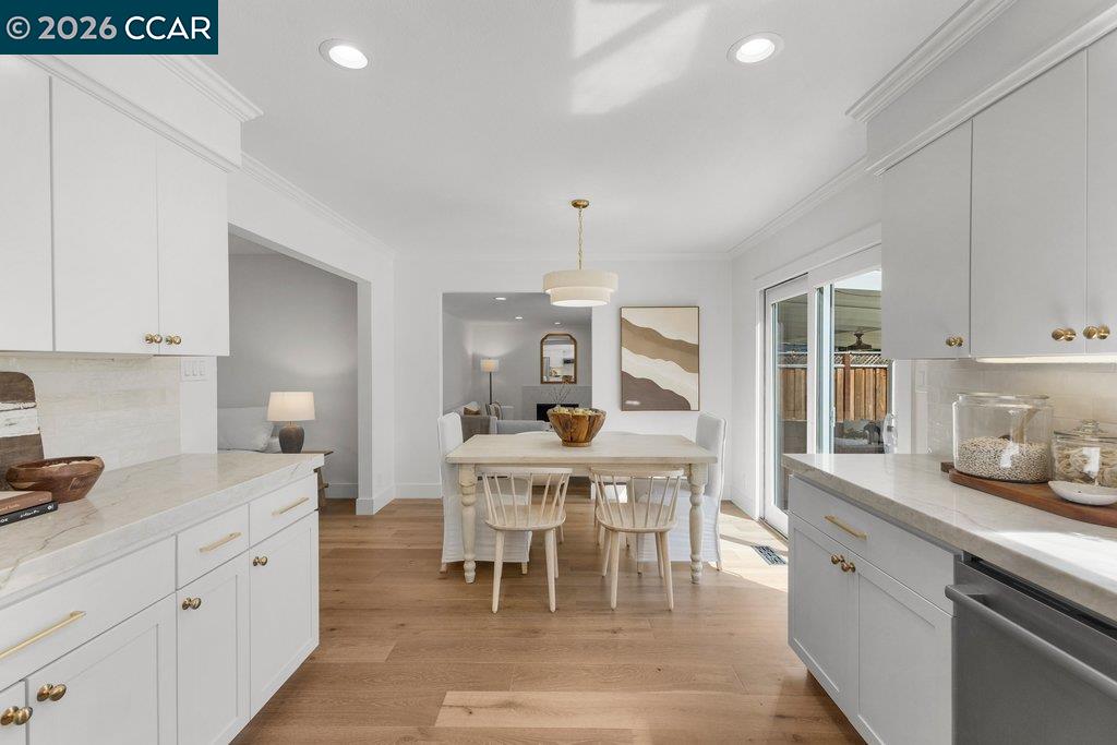 102 Belgian Dr, Danville CA 94526 — photo 19