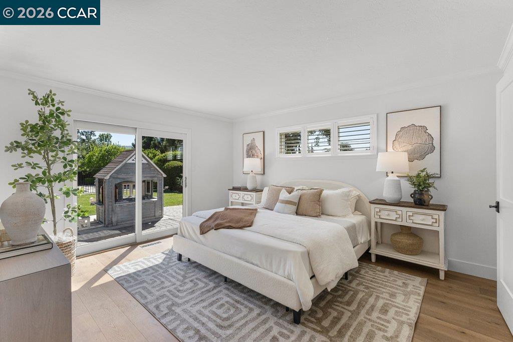 102 Belgian Dr, Danville CA 94526 — photo 27