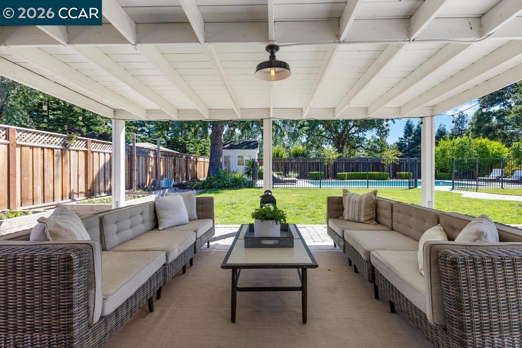 102 Belgian Dr, Danville CA 94526 — photo 43