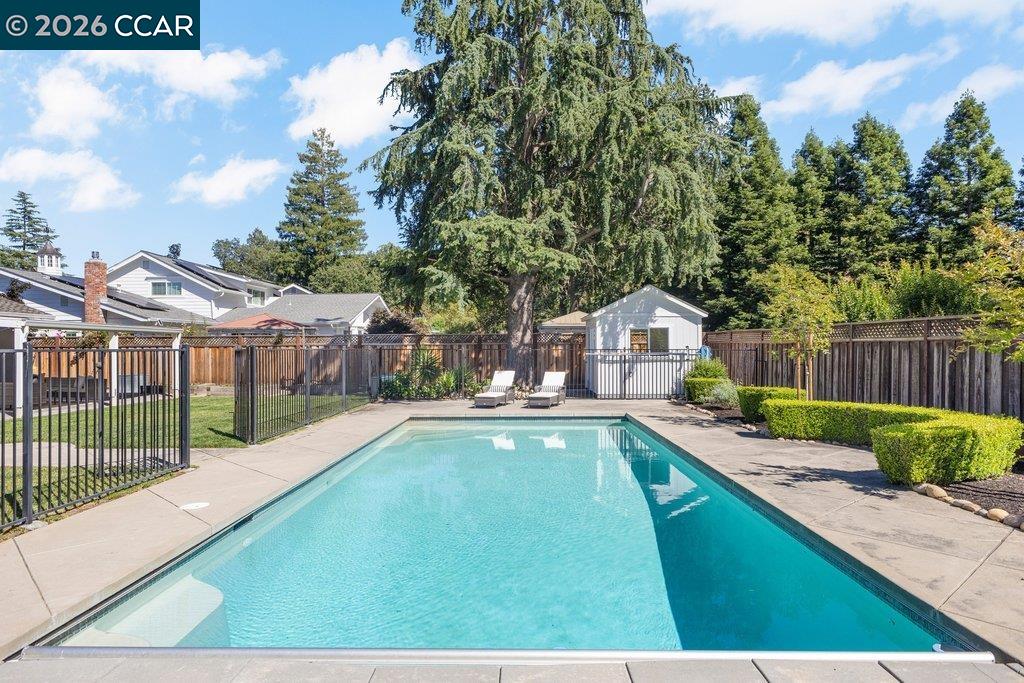 102 Belgian Dr, Danville CA 94526 — photo 45