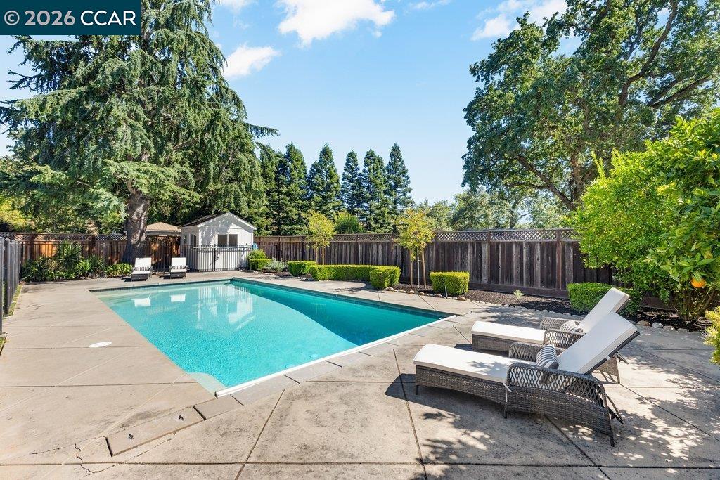 102 Belgian Dr, Danville CA 94526 — photo 51