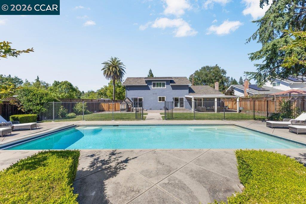 102 Belgian Dr, Danville CA 94526 — photo 52