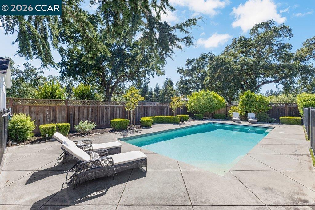 102 Belgian Dr, Danville CA 94526 — photo 55