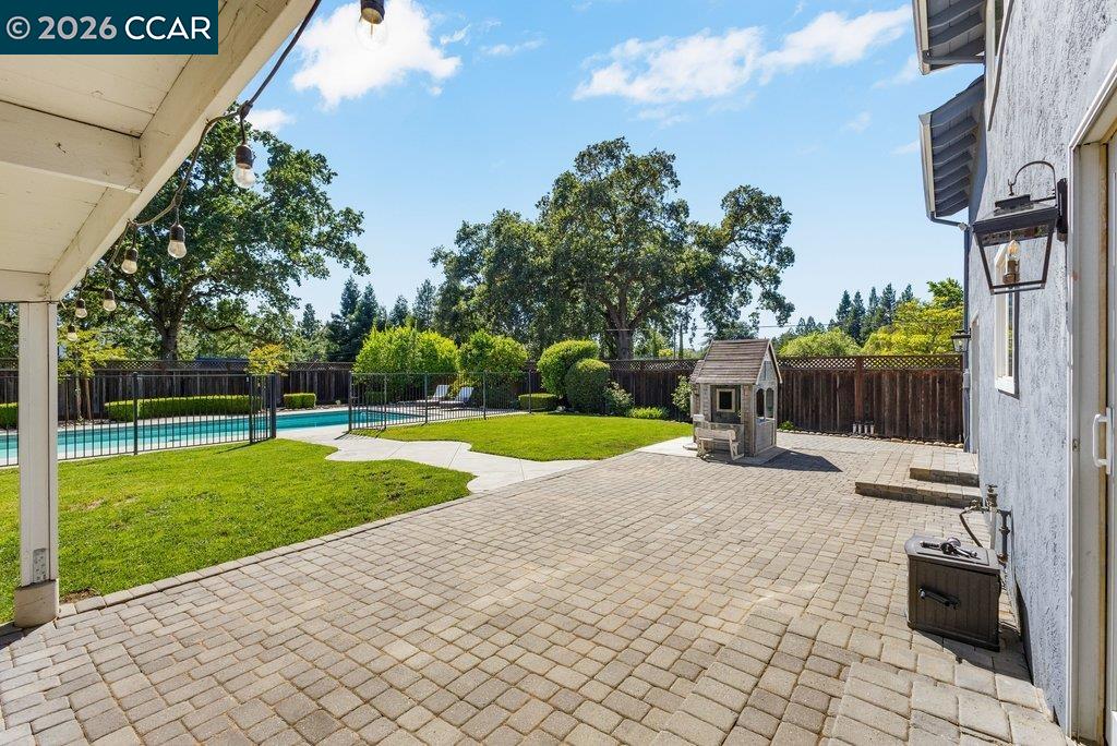 102 Belgian Dr, Danville CA 94526 — photo 56