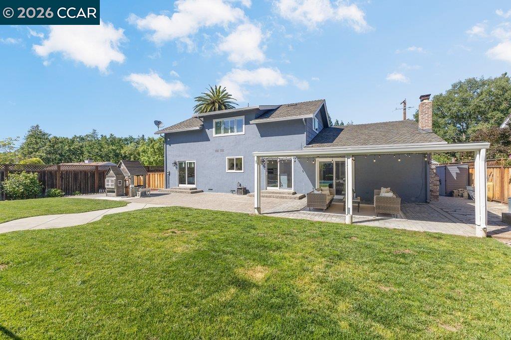 102 Belgian Dr, Danville CA 94526 — photo 57