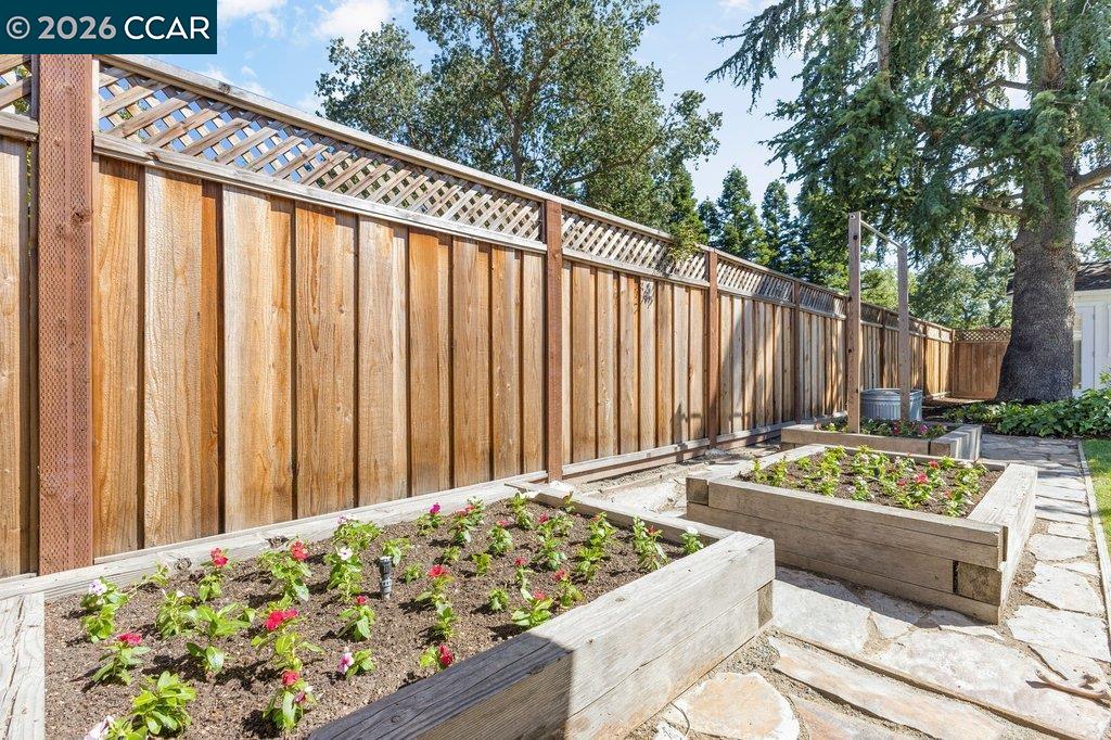 102 Belgian Dr, Danville CA 94526 — photo 63