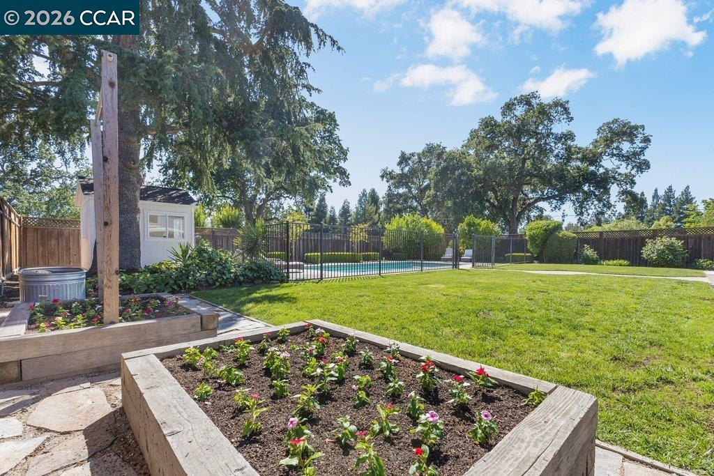 102 Belgian Dr, Danville CA 94526 — photo 64