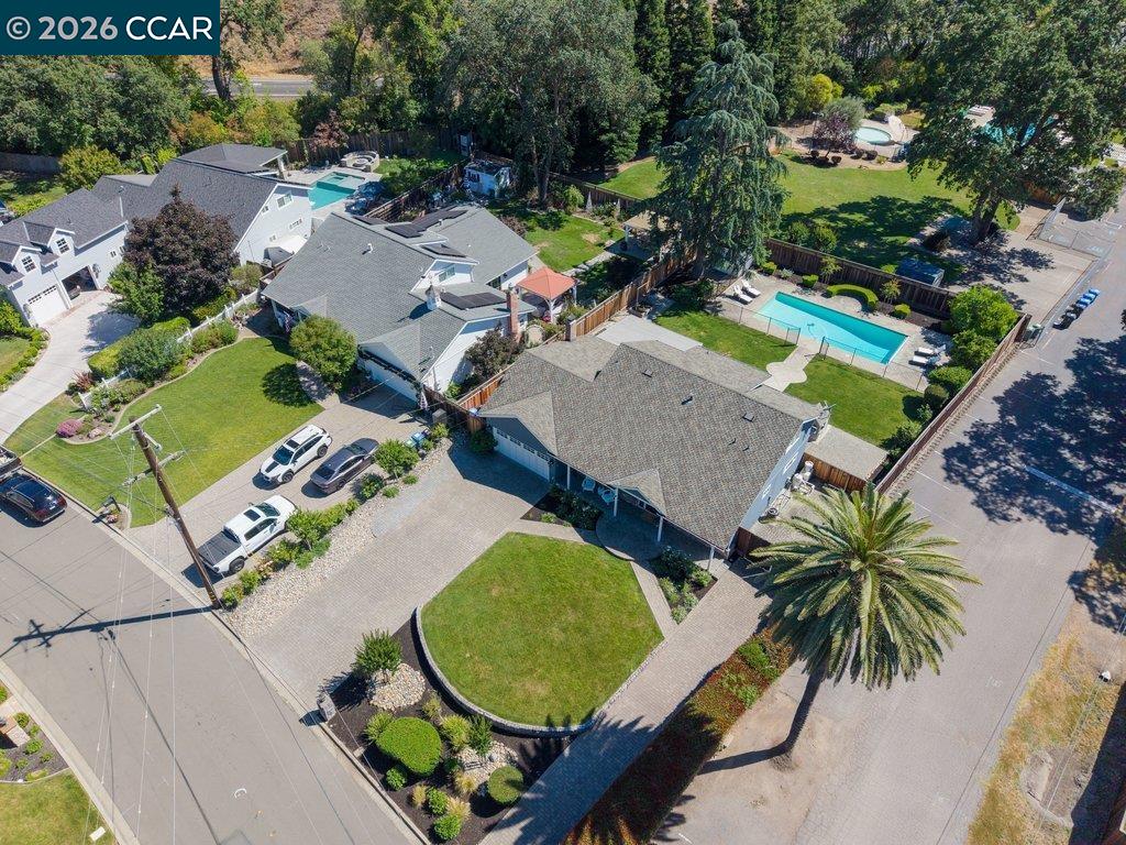 102 Belgian Dr, Danville CA 94526 — photo 67