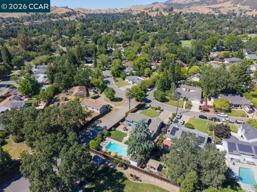 102 Belgian Dr, Danville CA 94526 — photo 71