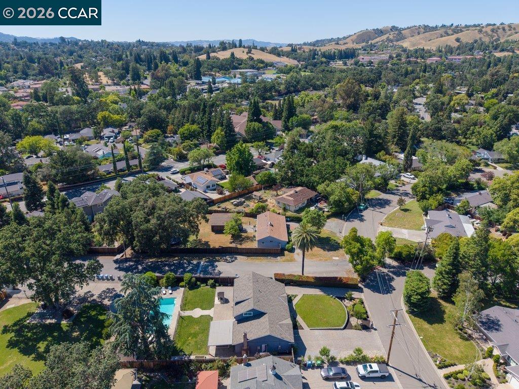 102 Belgian Dr, Danville CA 94526 — photo 72
