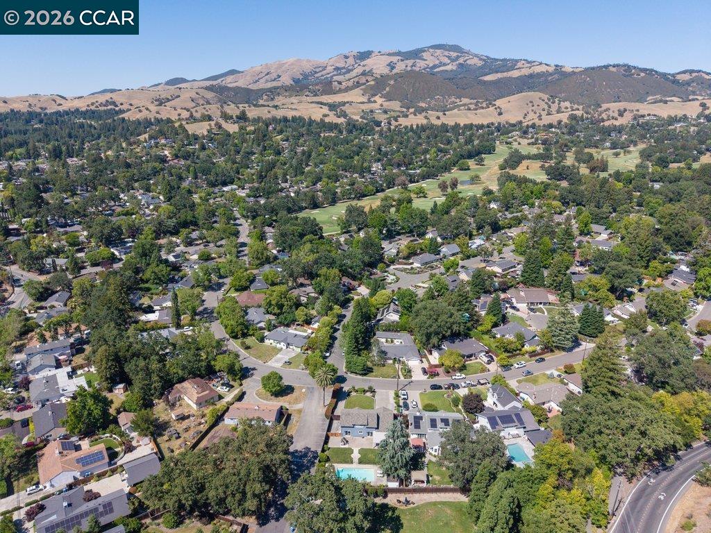 102 Belgian Dr, Danville CA 94526 — photo 73