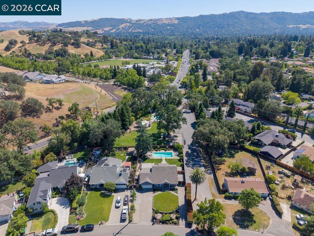 102 Belgian Dr, Danville CA 94526 — photo 74