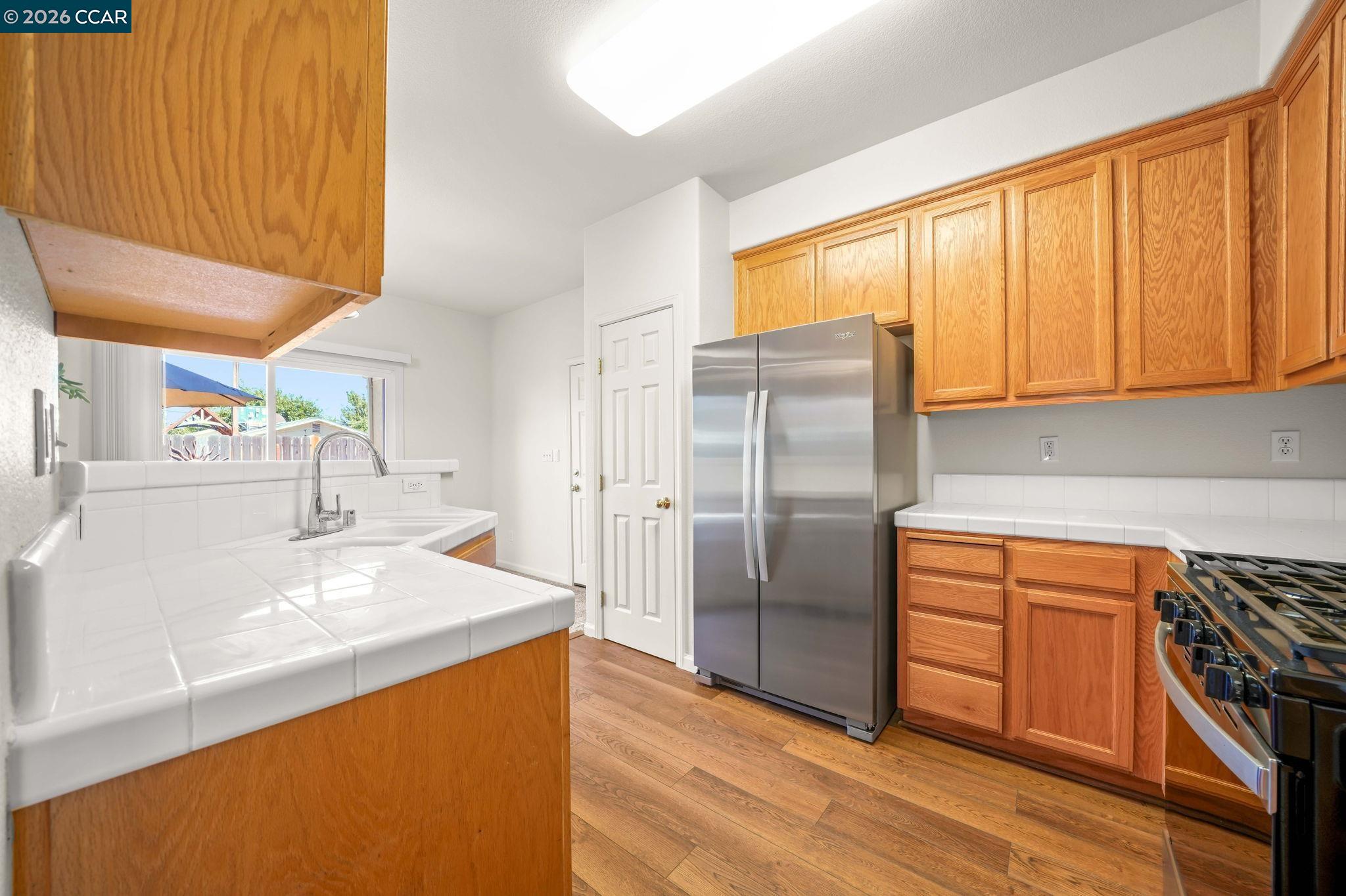 152 Gibson Ave, Bay Point CA 94565 — photo 13