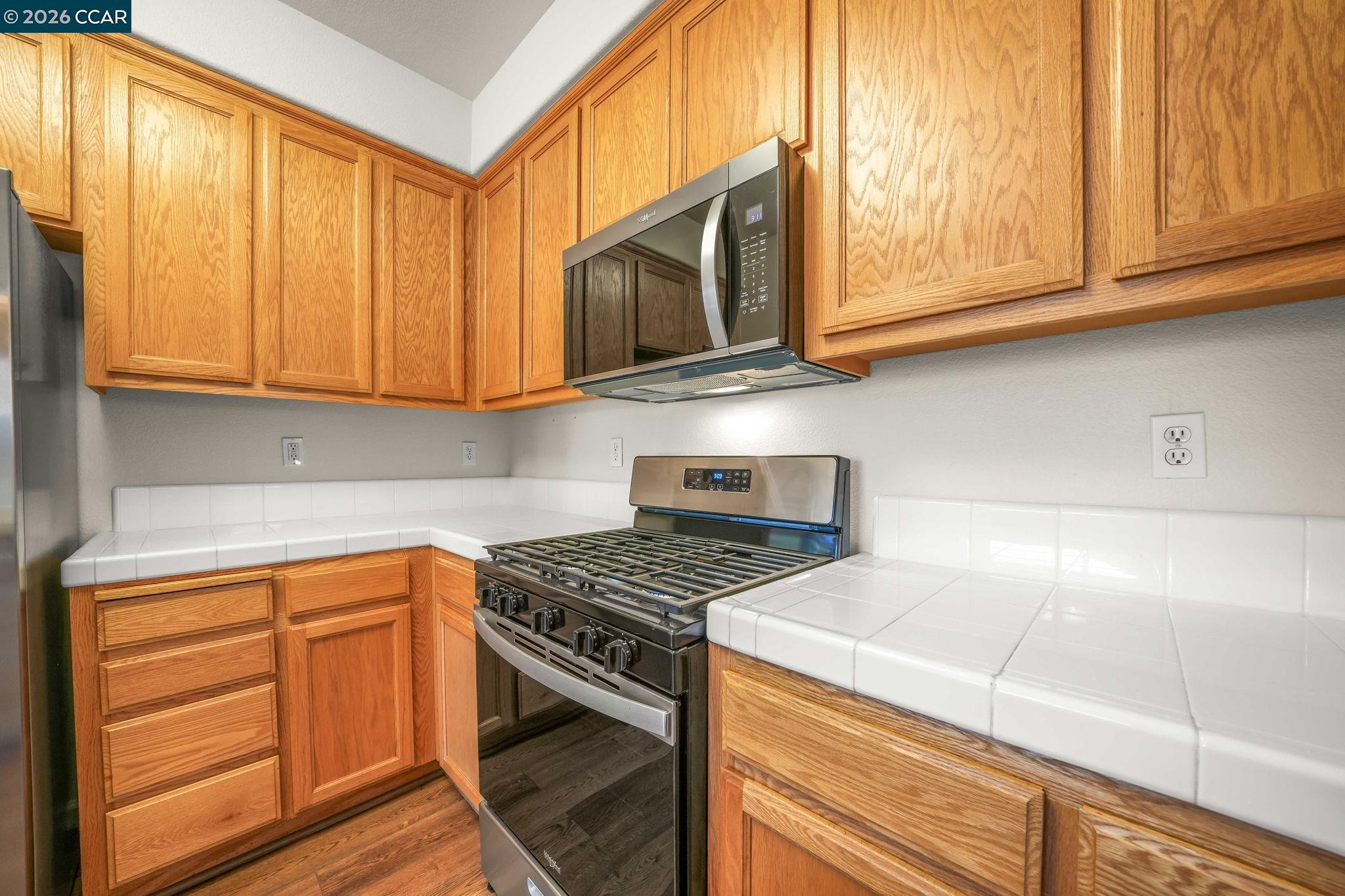 152 Gibson Ave, Bay Point CA 94565 — photo 14
