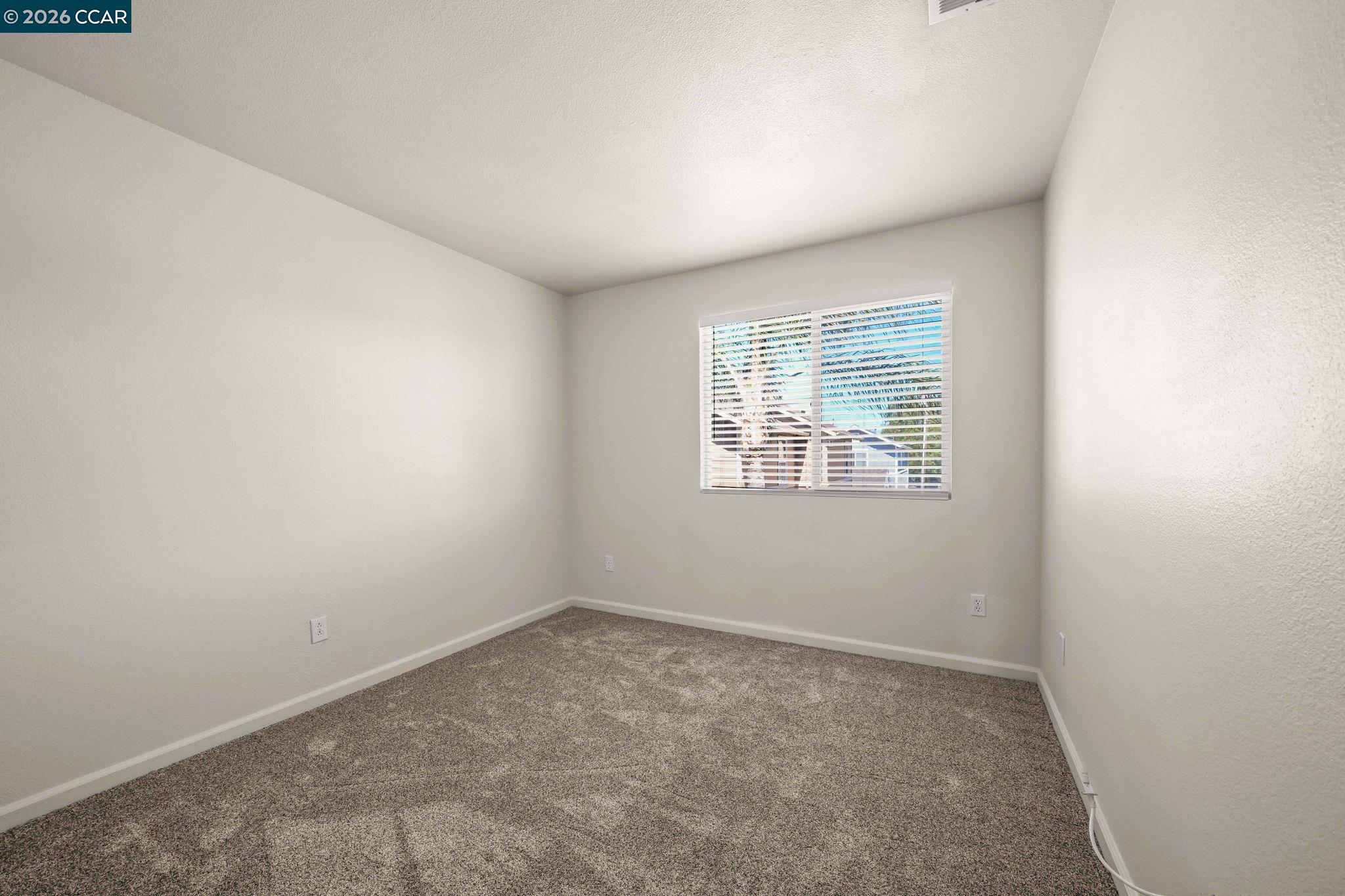 152 Gibson Ave, Bay Point CA 94565 — photo 21