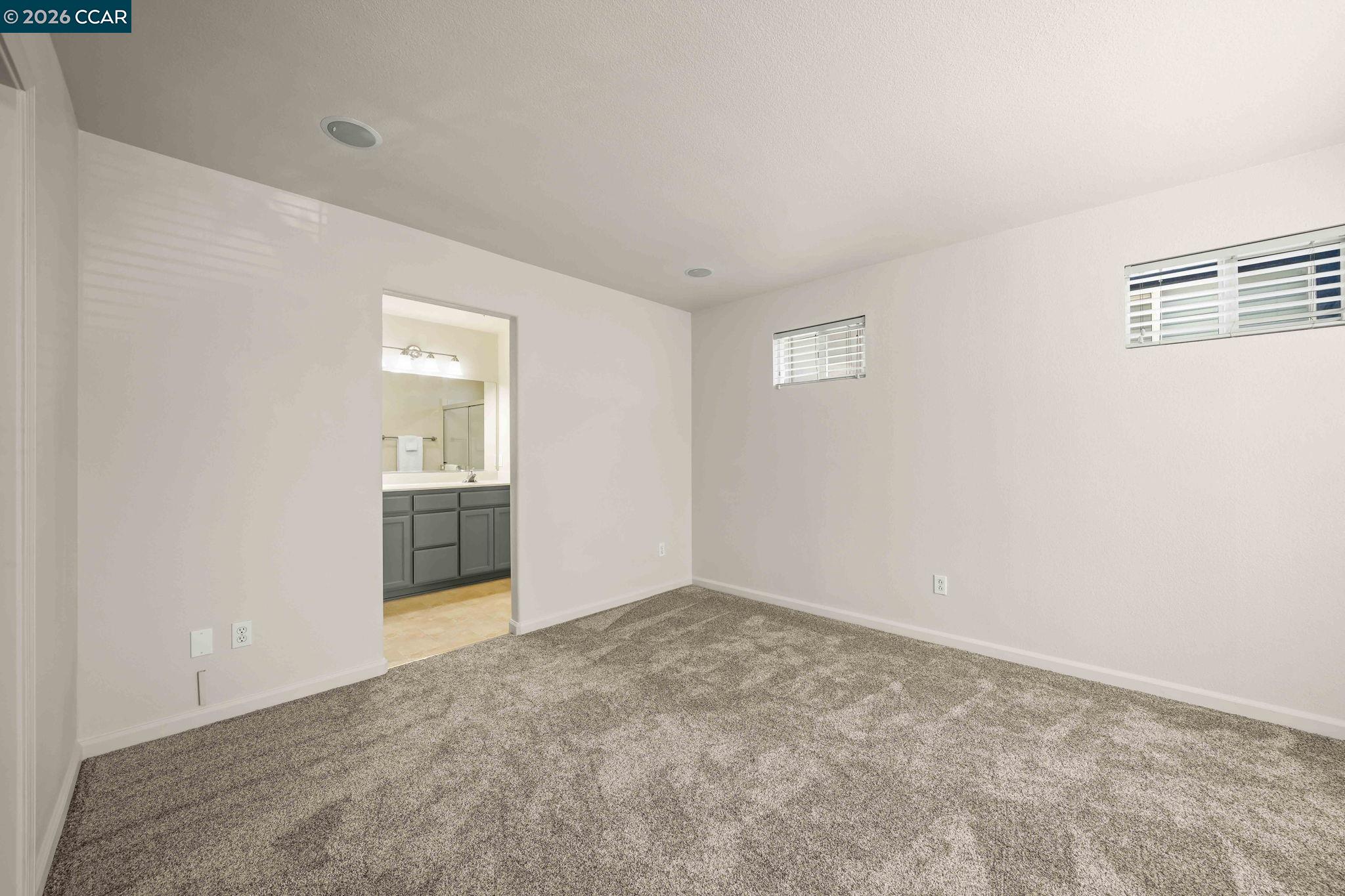 152 Gibson Ave, Bay Point CA 94565 — photo 25