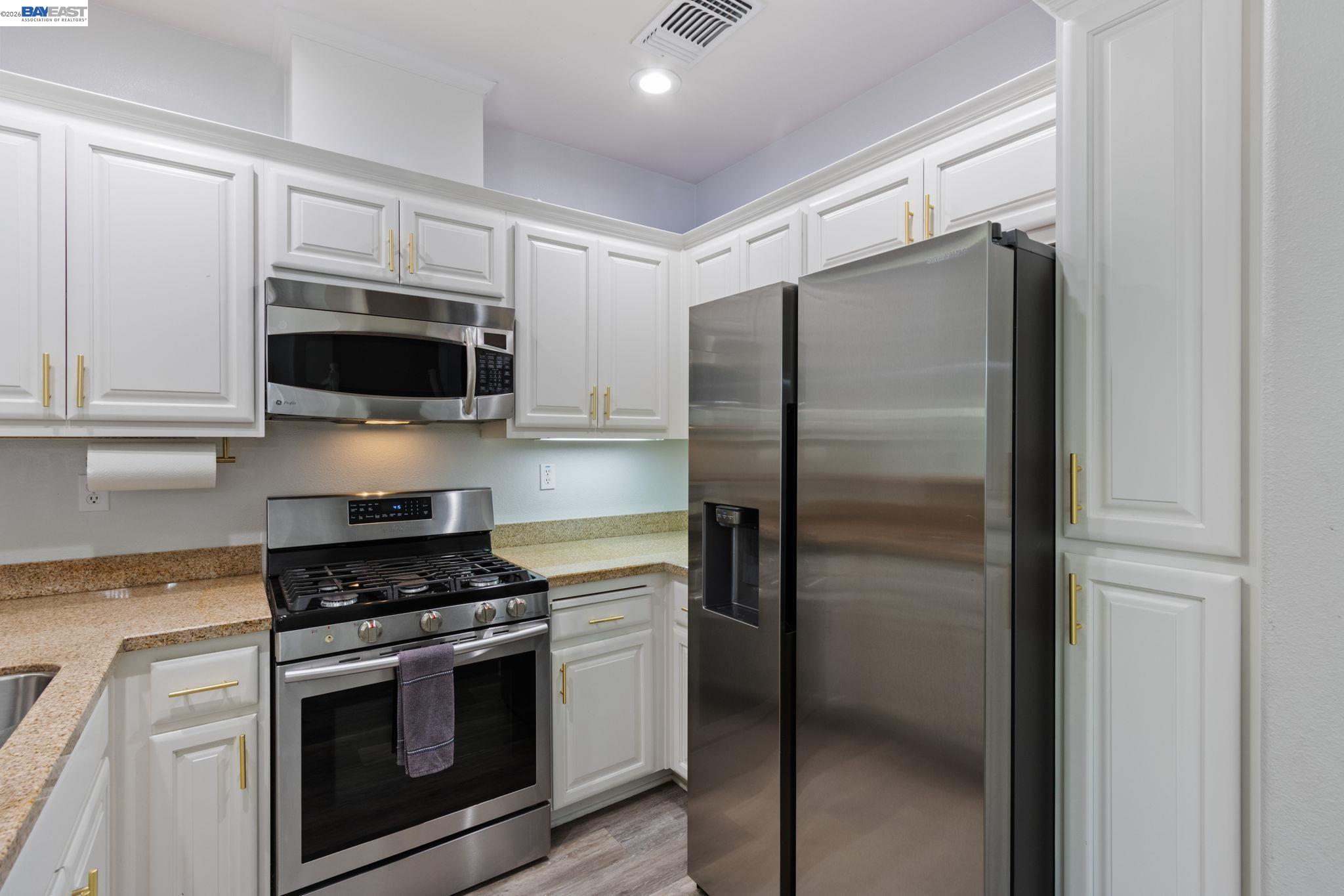 3465 Dublin Blvd # 128, Dublin CA 94568 — photo 12