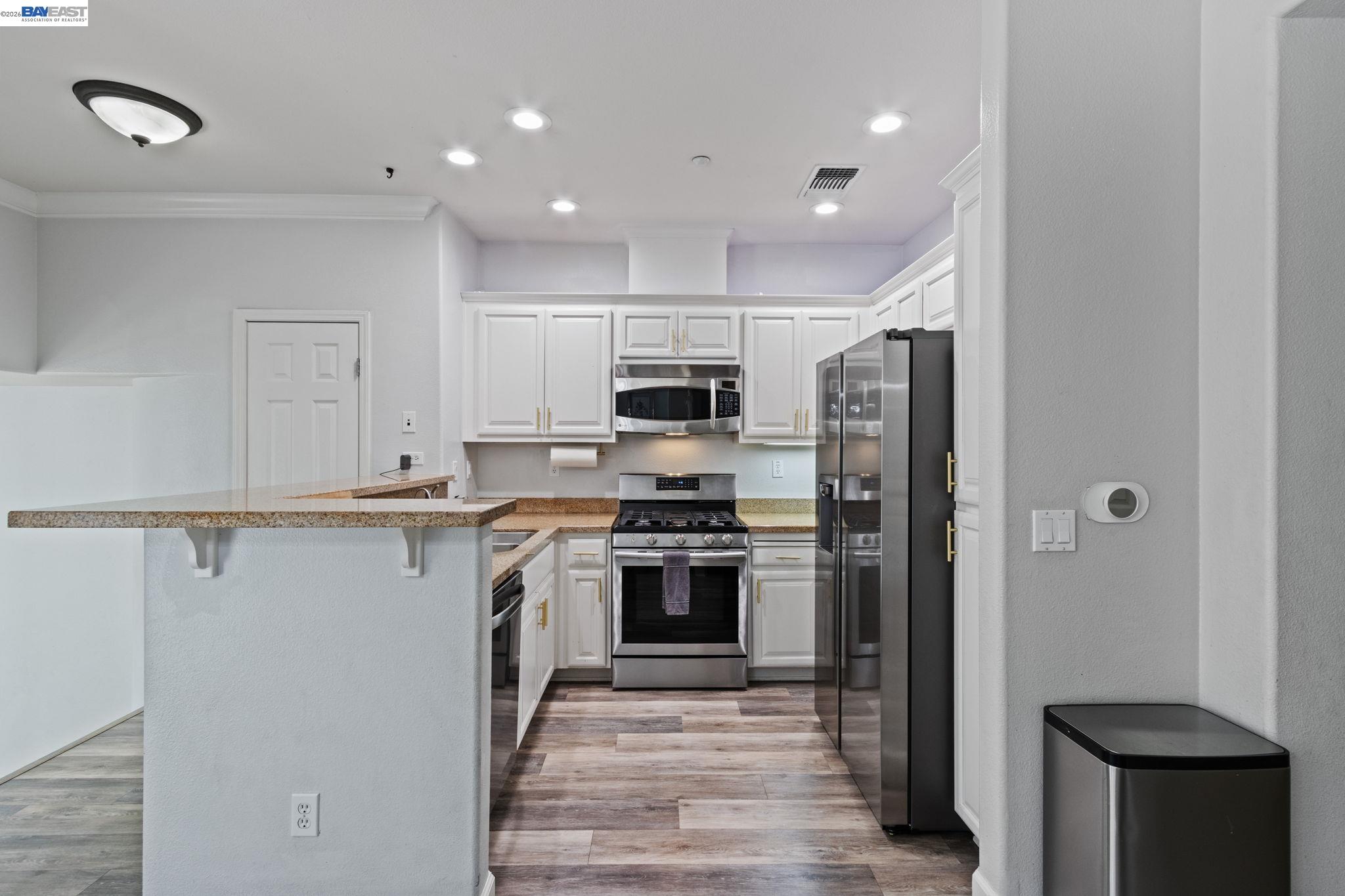 3465 Dublin Blvd # 128, Dublin CA 94568 — photo 14