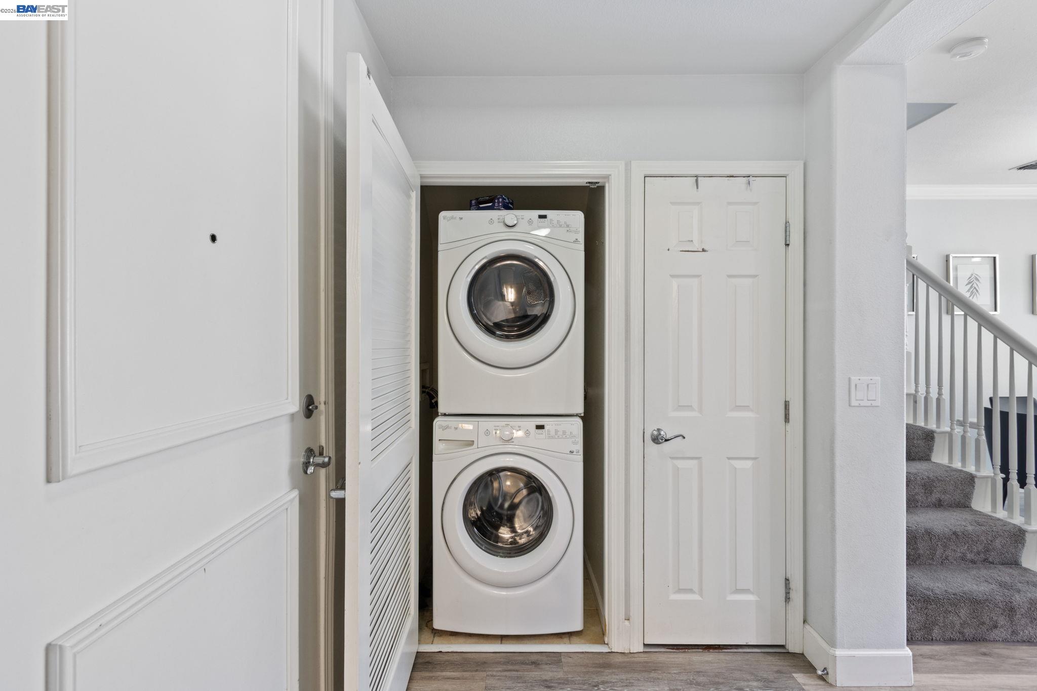 3465 Dublin Blvd # 128, Dublin CA 94568 — photo 16