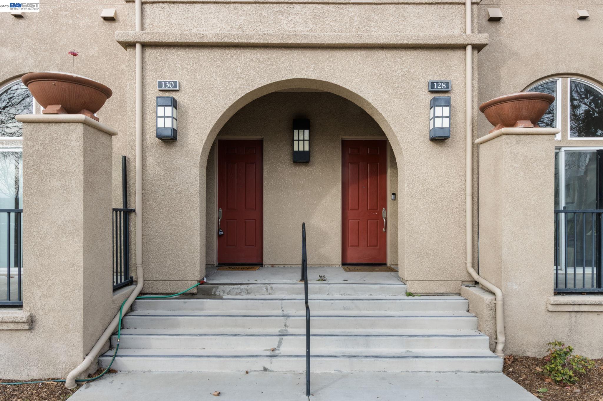 3465 Dublin Blvd # 128, Dublin CA 94568 — photo 3