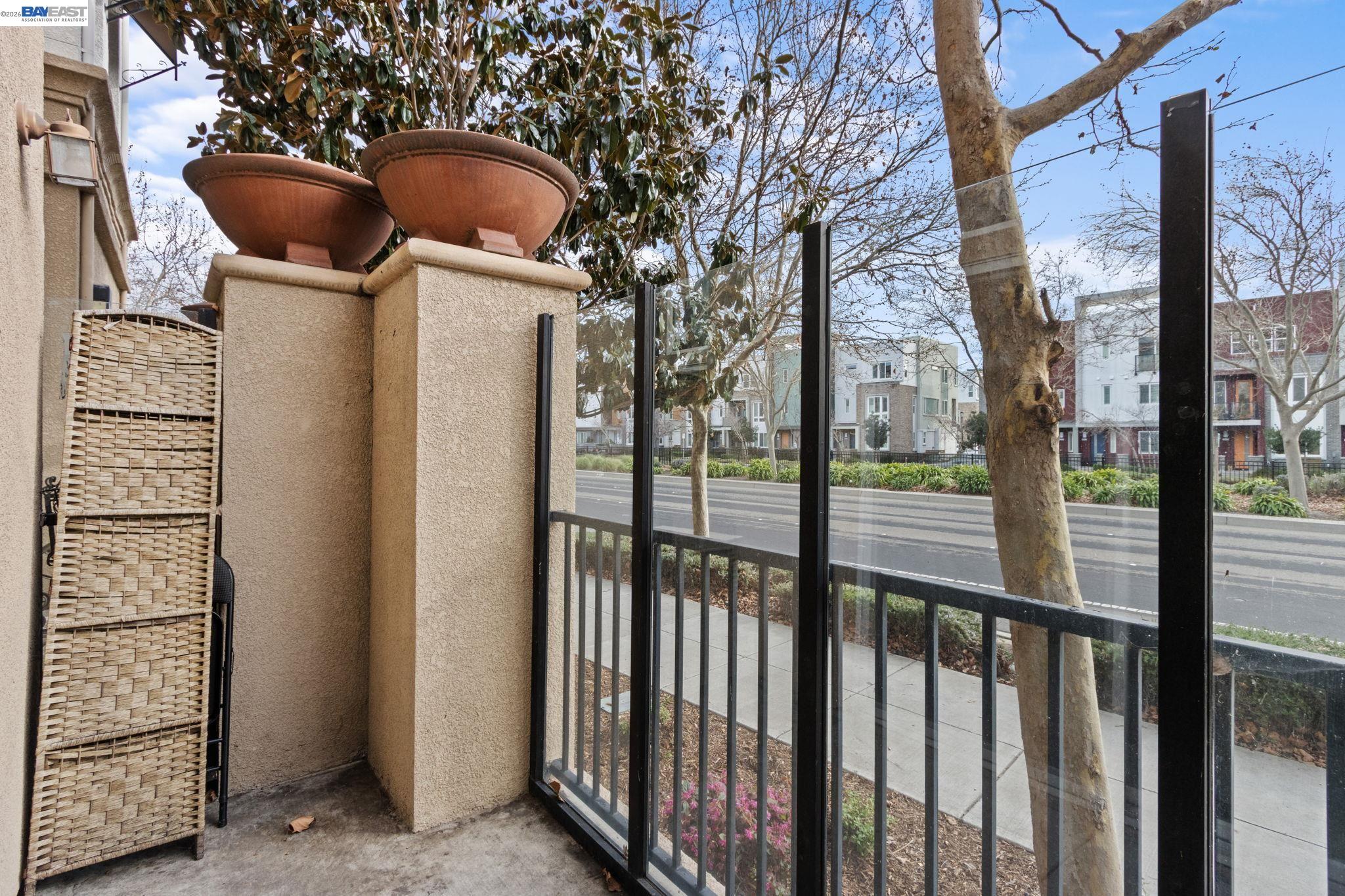 3465 Dublin Blvd # 128, Dublin CA 94568 — photo 26