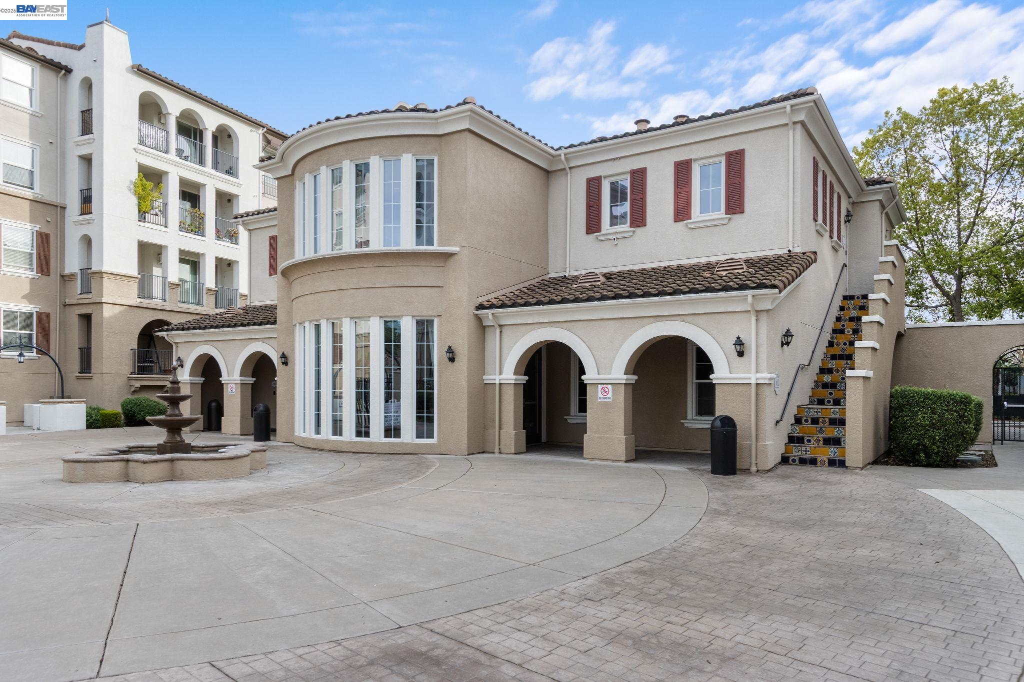 3465 Dublin Blvd # 128, Dublin CA 94568 — photo 29