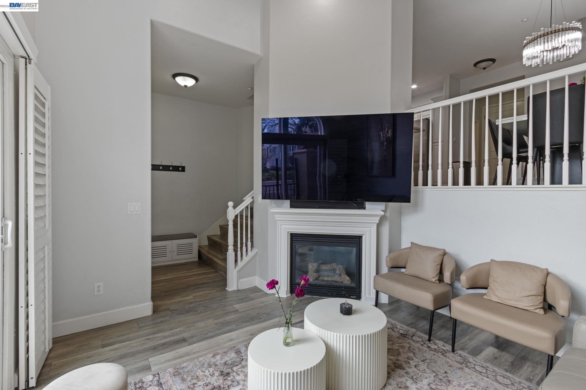 3465 Dublin Blvd # 128, Dublin CA 94568 — photo 6