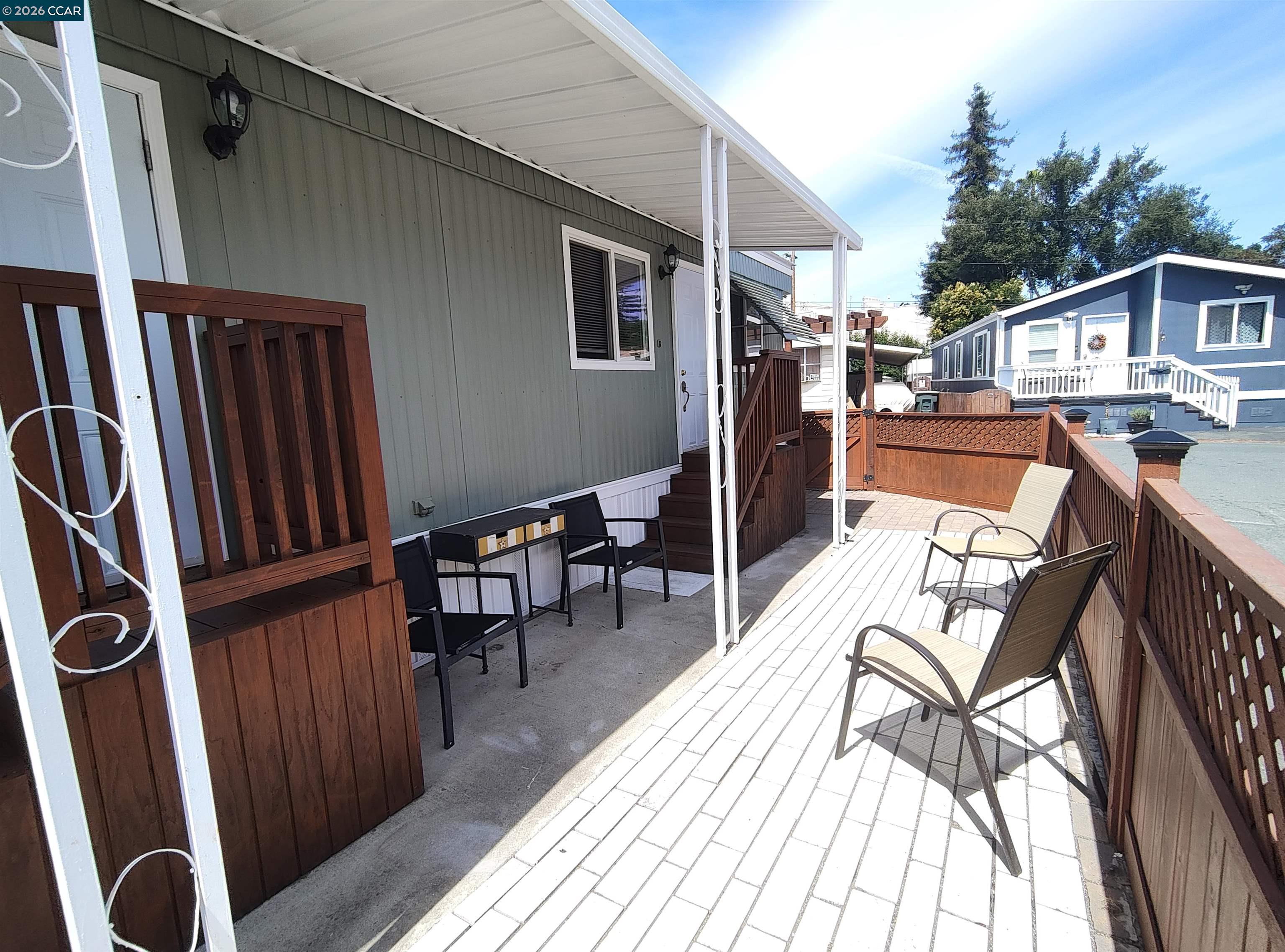 42 The Trees Dr, Concord CA 94518 — photo 14