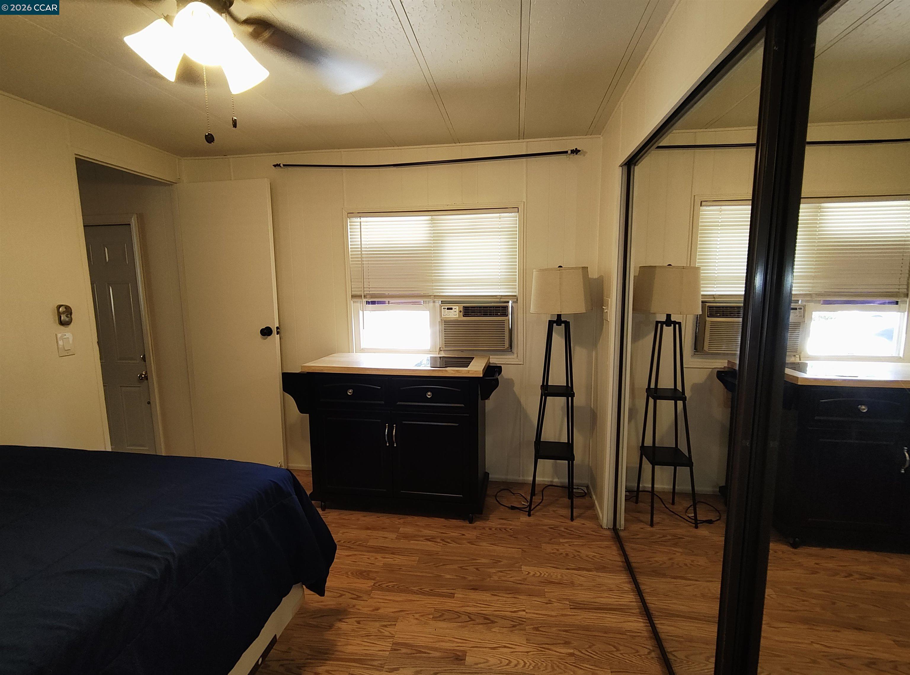 42 The Trees Dr, Concord CA 94518 — photo 9
