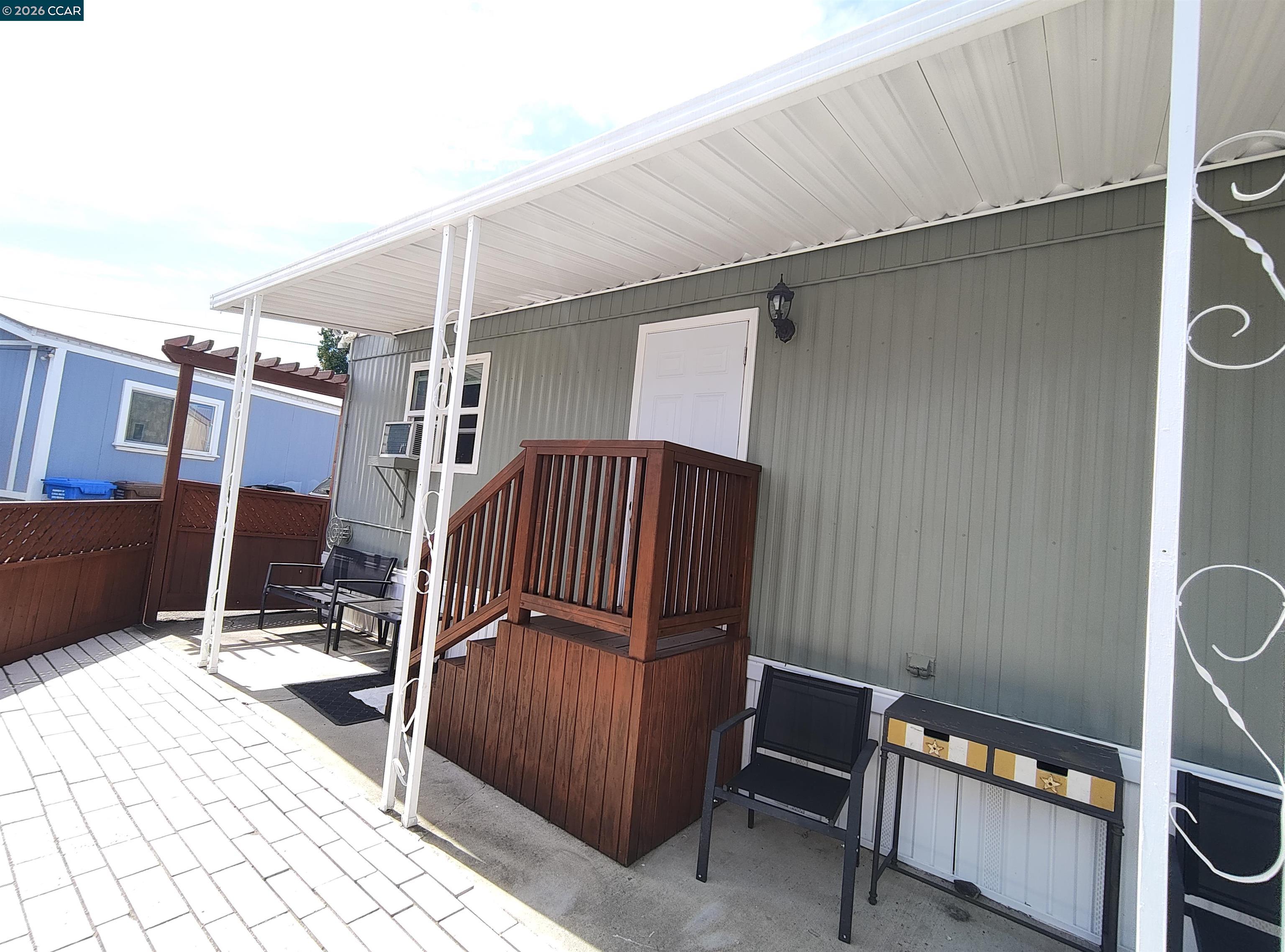 42 The Trees Dr, Concord CA 94518 — photo 10