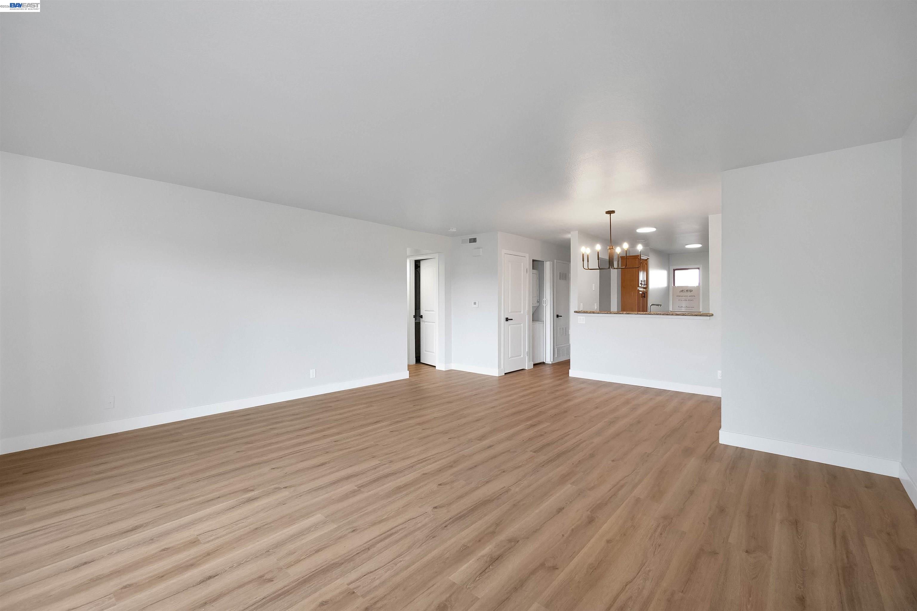 27949 Thornton Ct # 1B, Hayward CA 94544 — photo 16