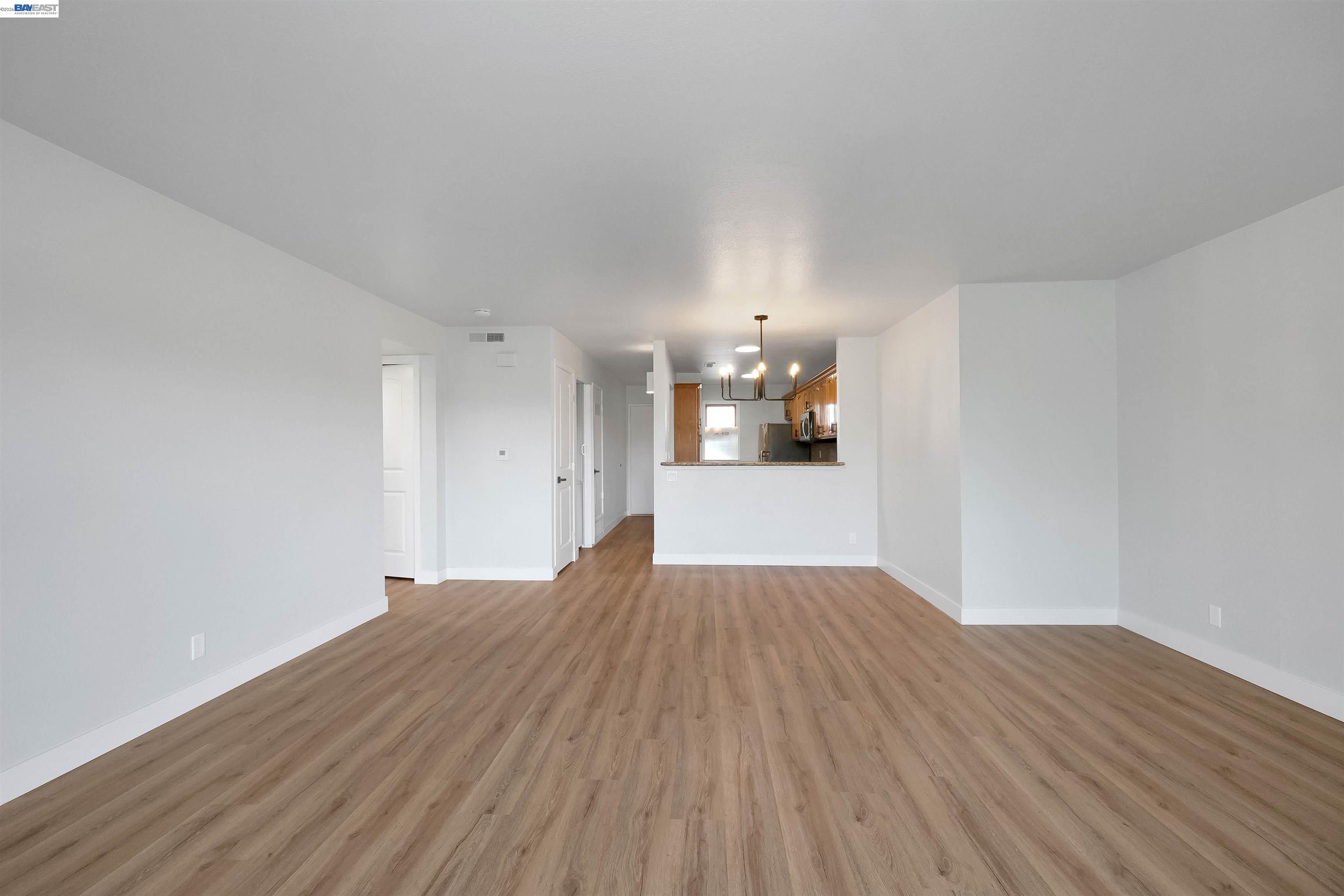 27949 Thornton Ct # 1B, Hayward CA 94544 — photo 17
