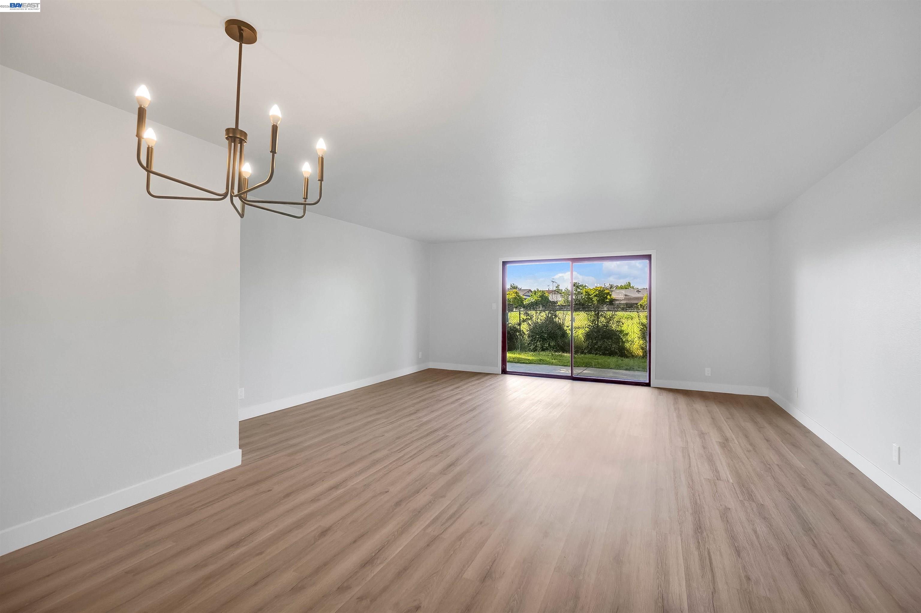27949 Thornton Ct # 1B, Hayward CA 94544 — photo 19