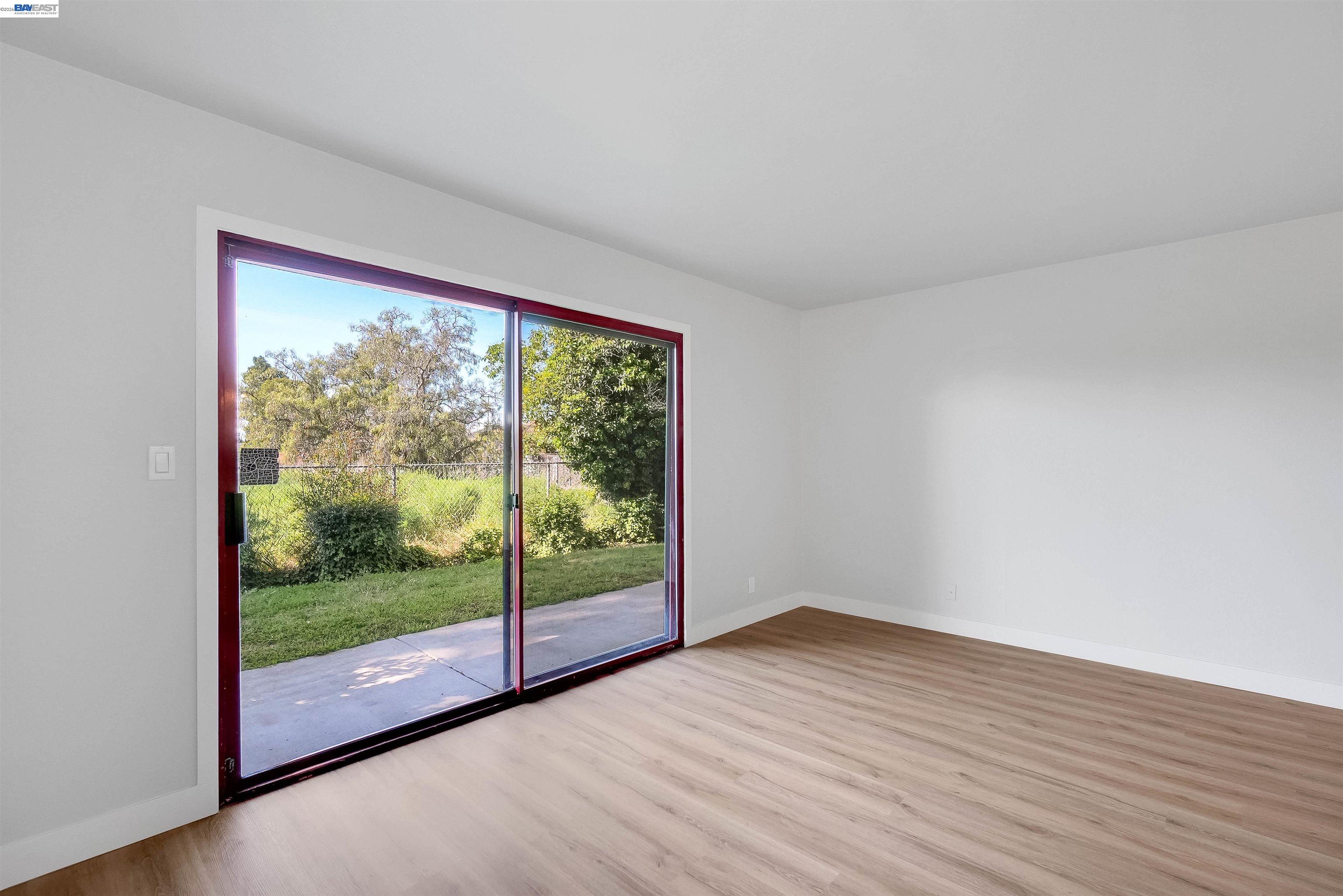 27949 Thornton Ct # 1B, Hayward CA 94544 — photo 21