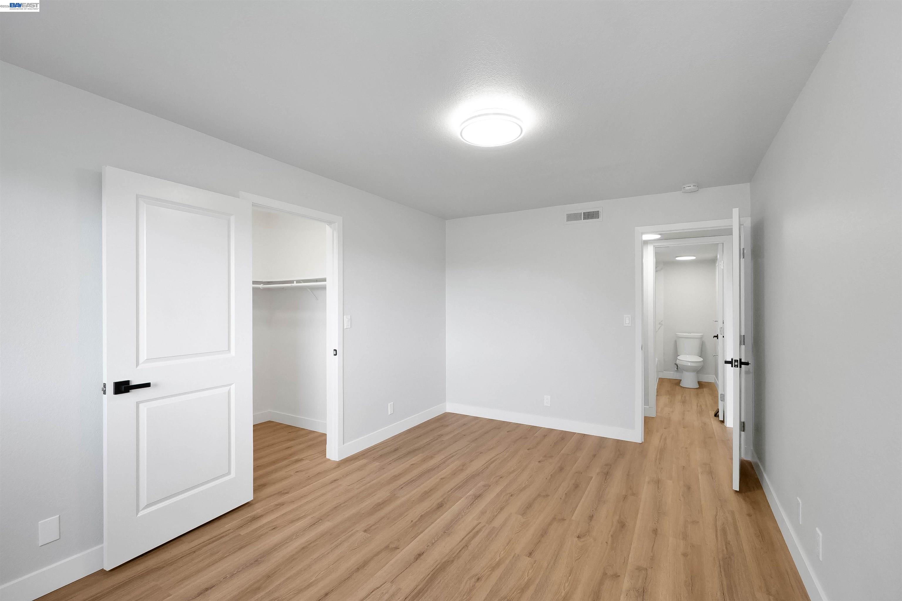 27949 Thornton Ct # 1B, Hayward CA 94544 — photo 24