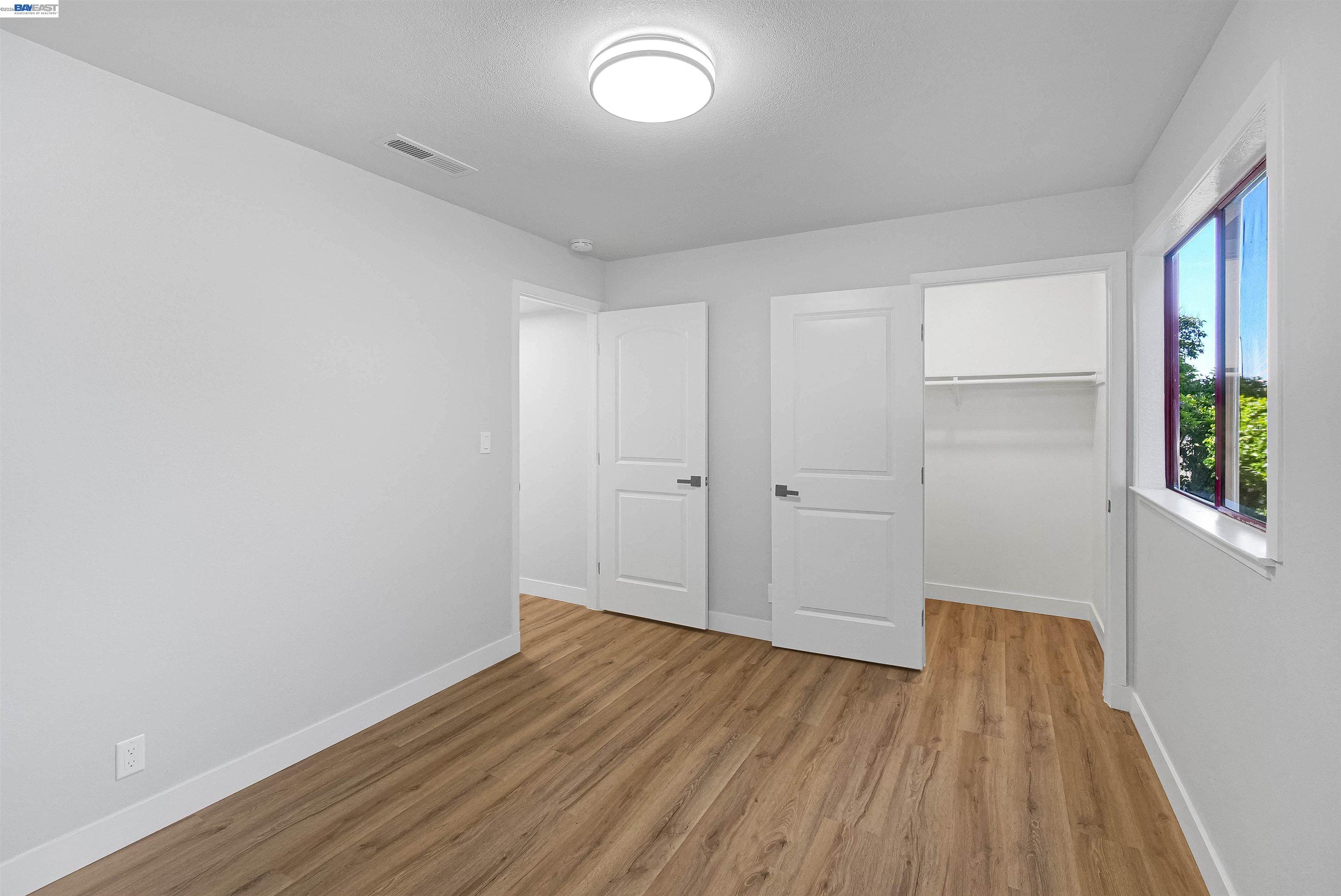 27949 Thornton Ct # 1B, Hayward CA 94544 — photo 29
