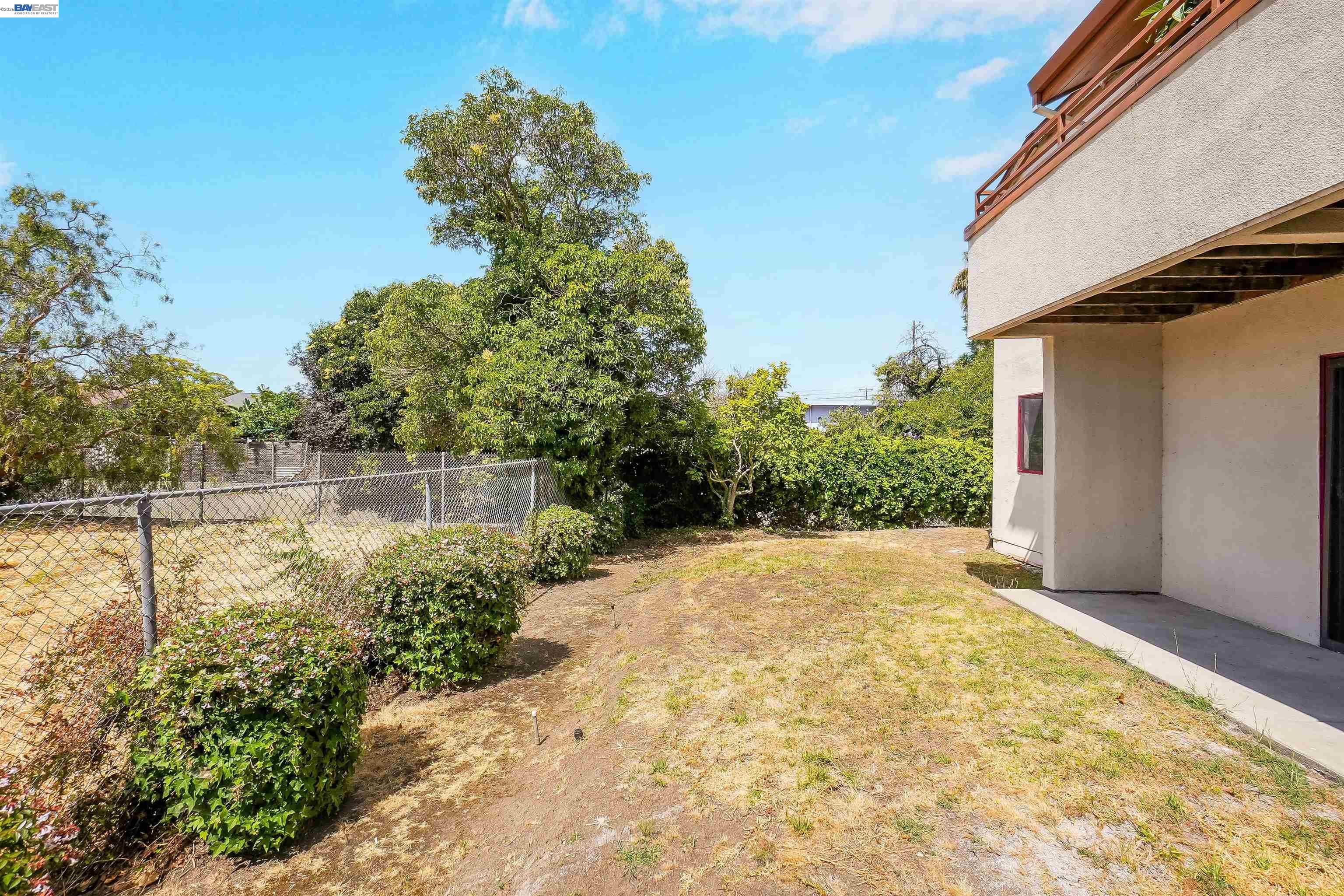 27949 Thornton Ct # 1B, Hayward CA 94544 — photo 36