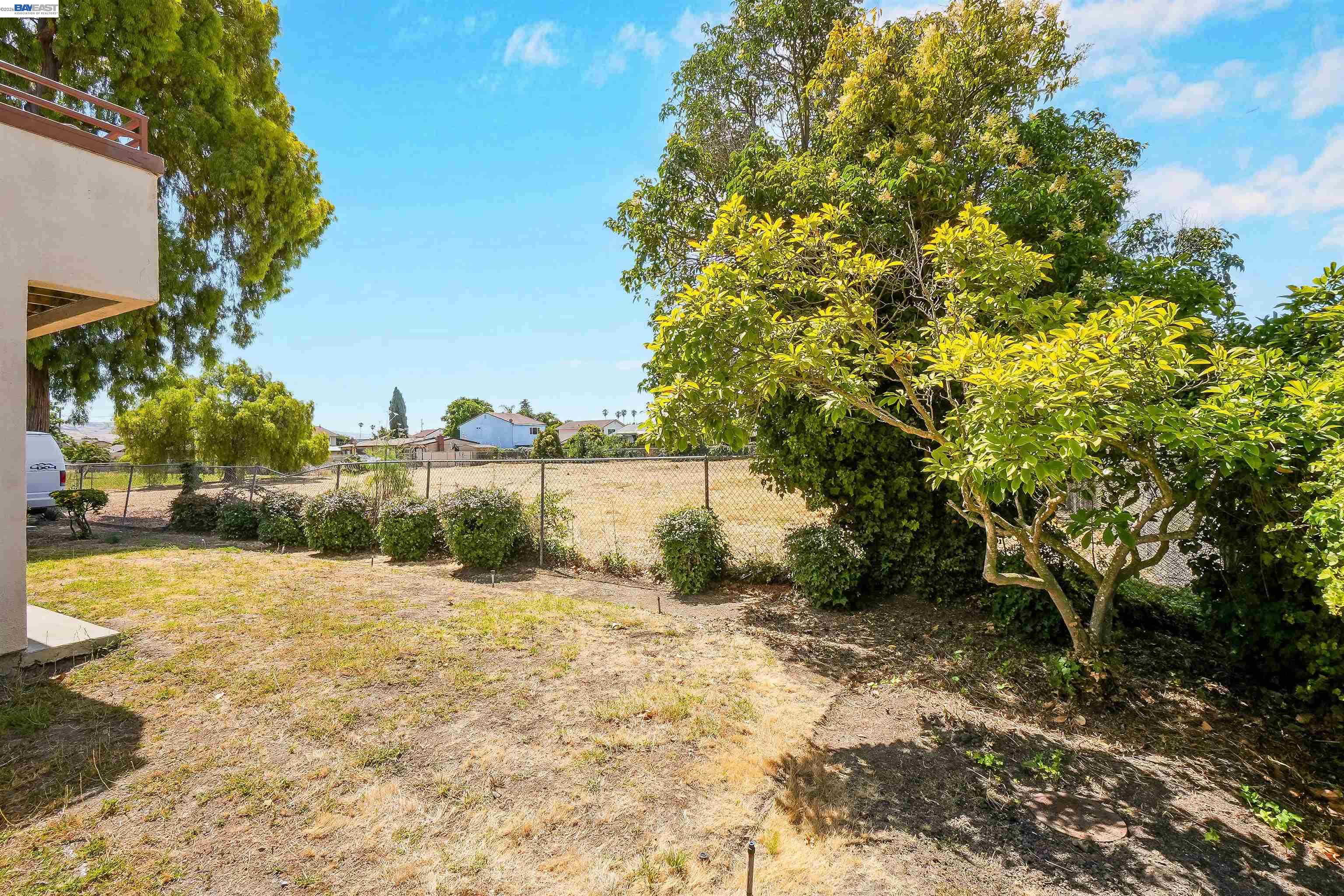 27949 Thornton Ct # 1B, Hayward CA 94544 — photo 37