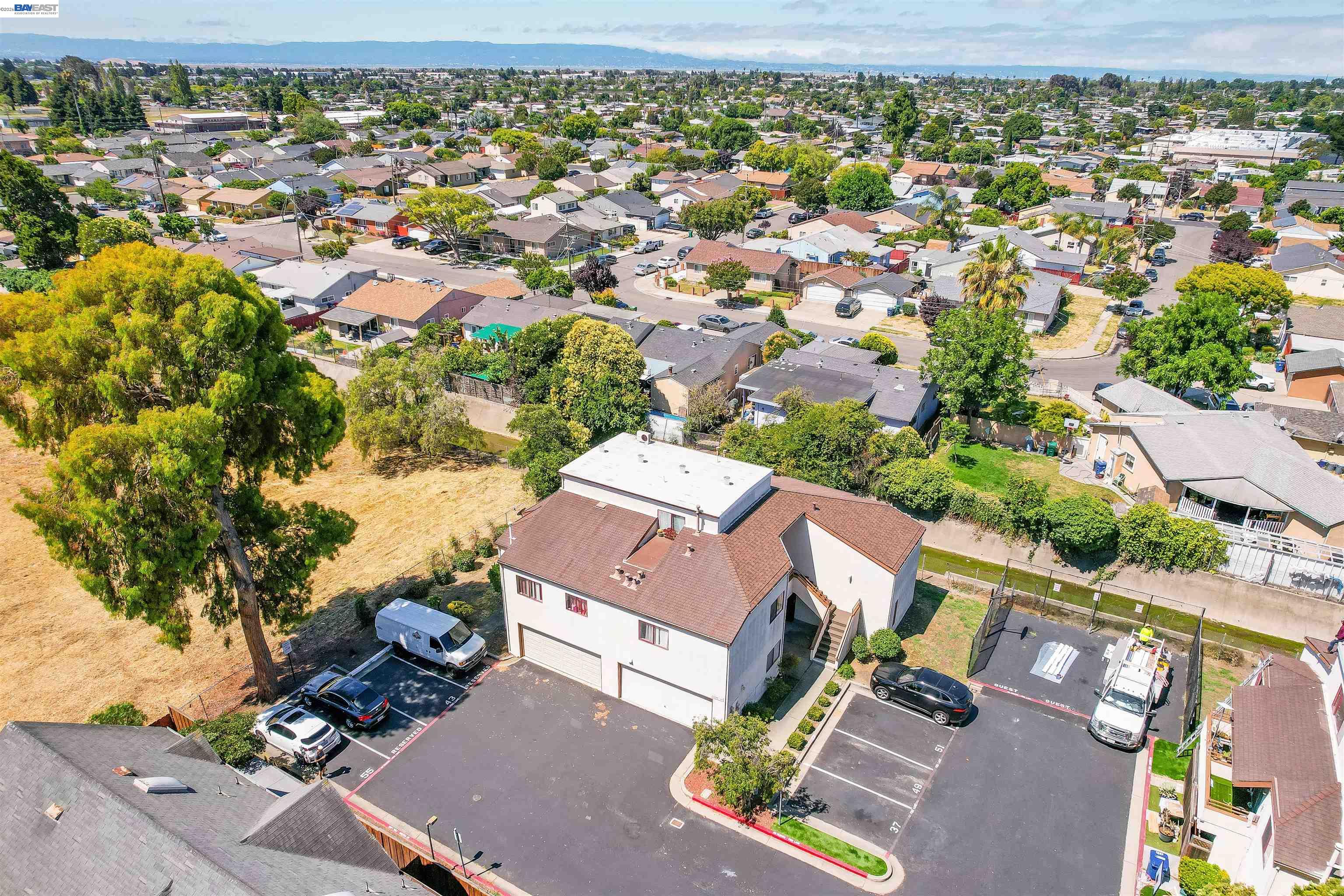 27949 Thornton Ct # 1B, Hayward CA 94544 — photo 40