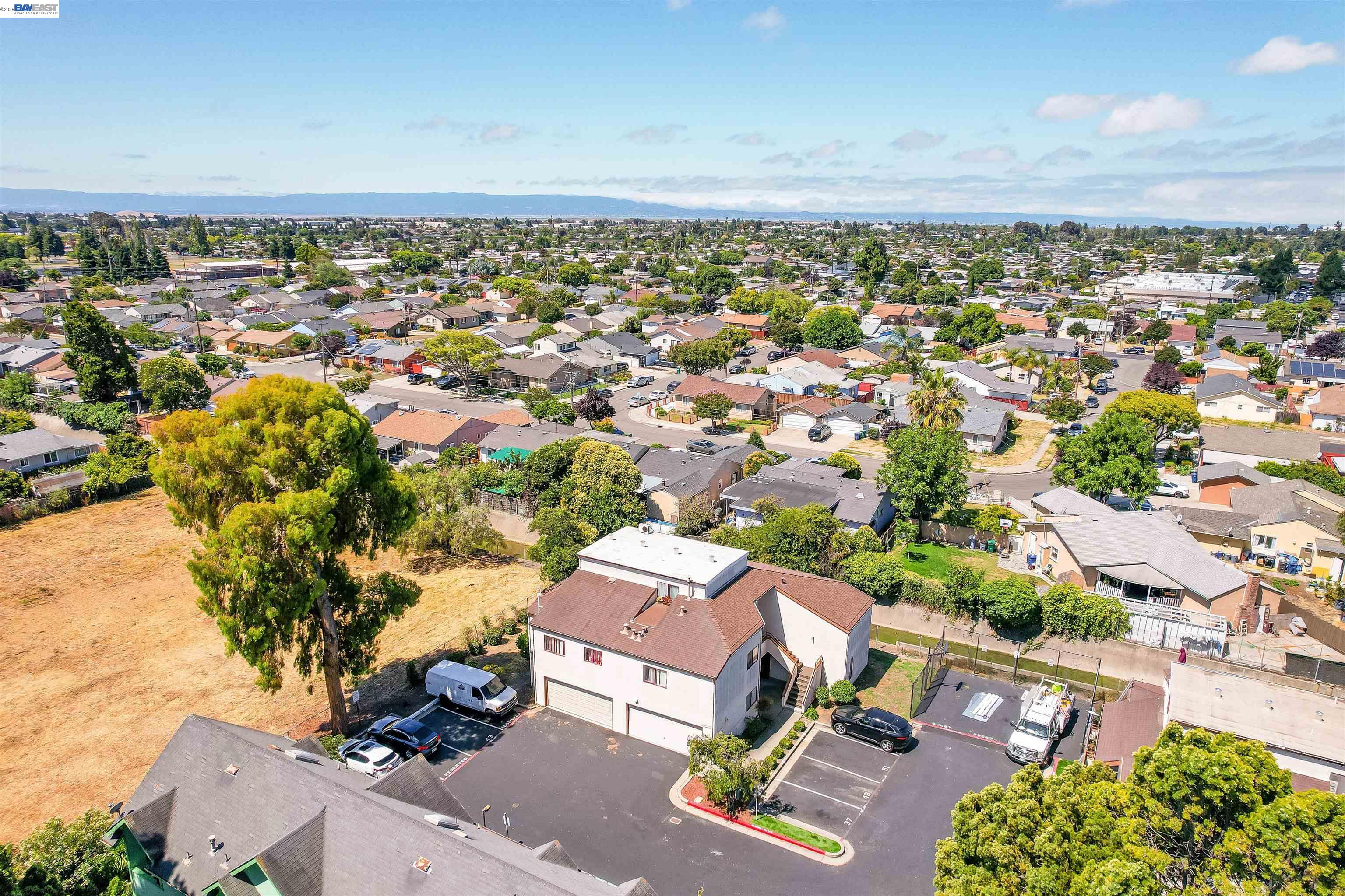 27949 Thornton Ct # 1B, Hayward CA 94544 — photo 41