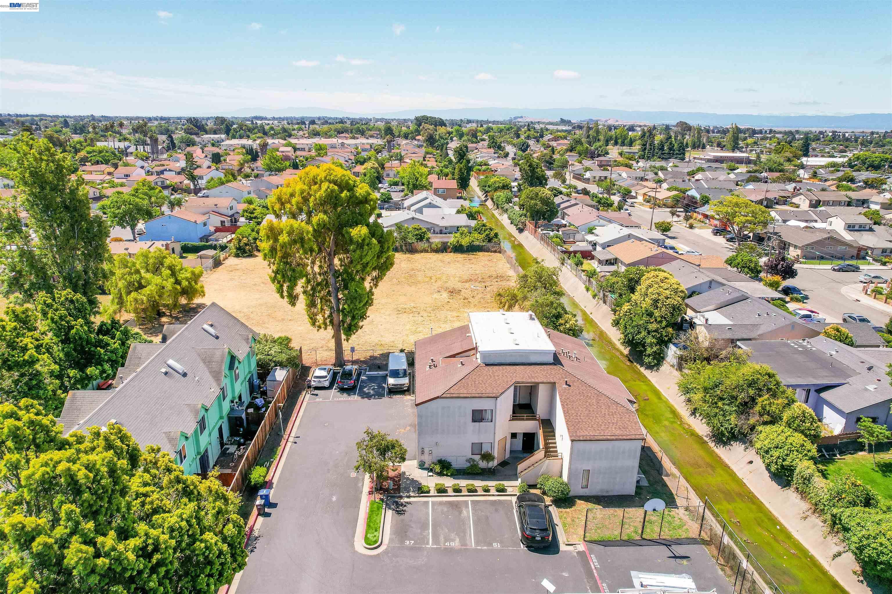 27949 Thornton Ct # 1B, Hayward CA 94544 — photo 42